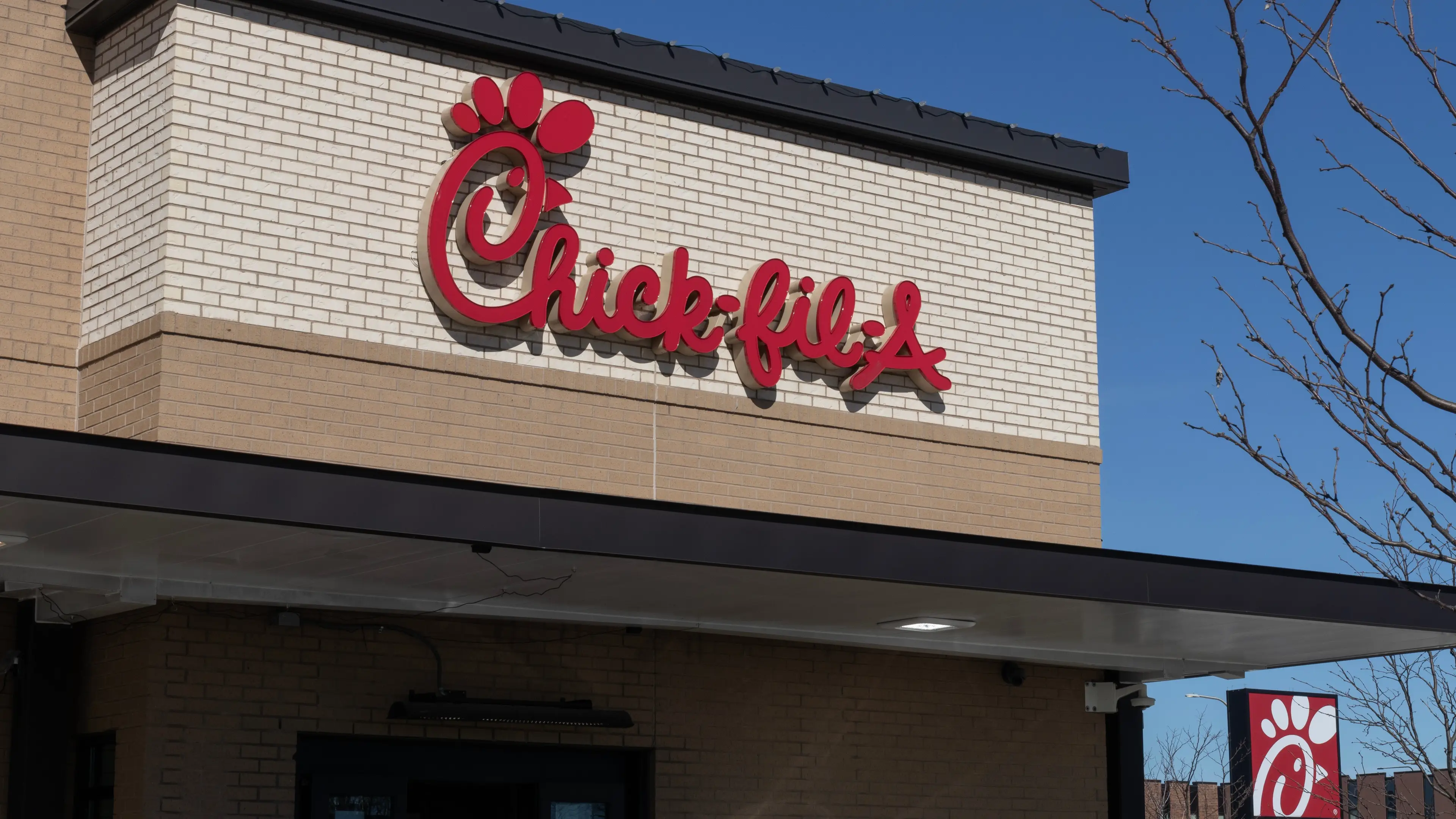 jetcityimage/Getty Images