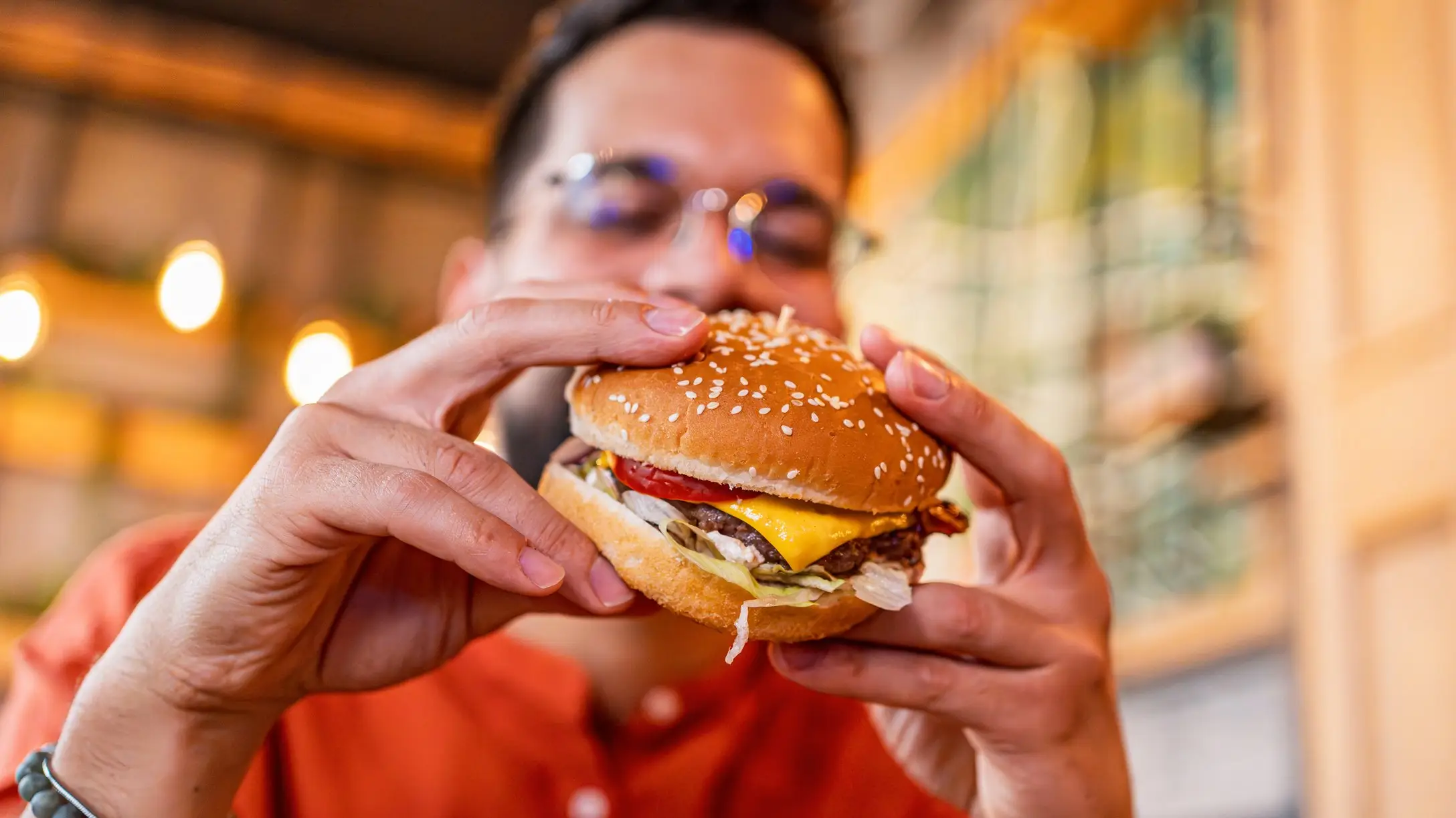 LordHenriVoton/Getty Images