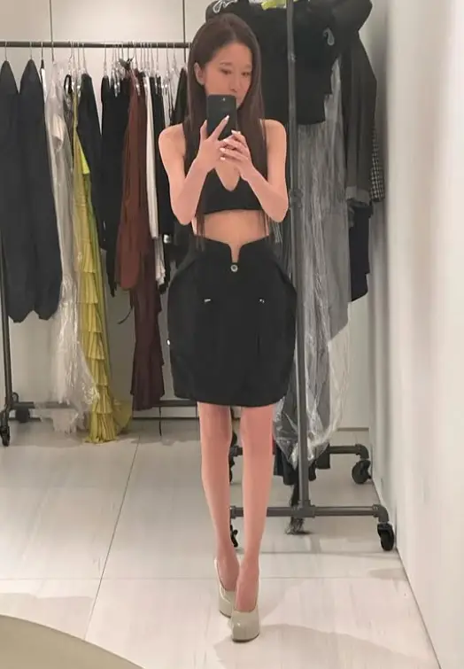 Vera Wang turned 76 on June 27th 2025 (@verawang/Instagram)