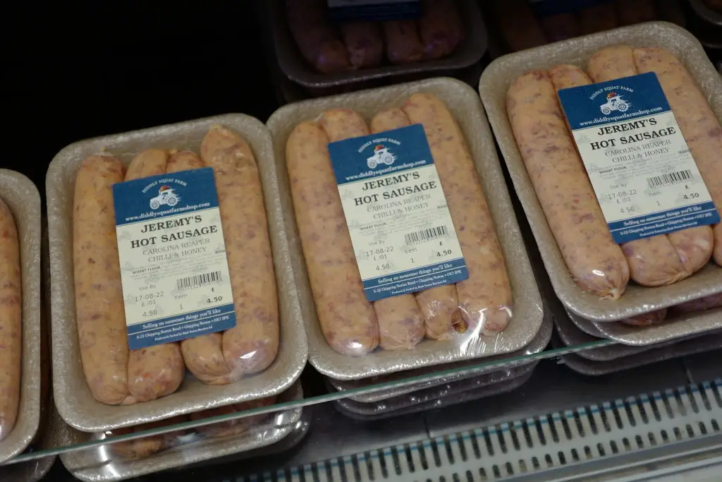 Social media price complaints have dogged Clarkson's recent ventures (James D. Morgan / Contributor/Getty Images)