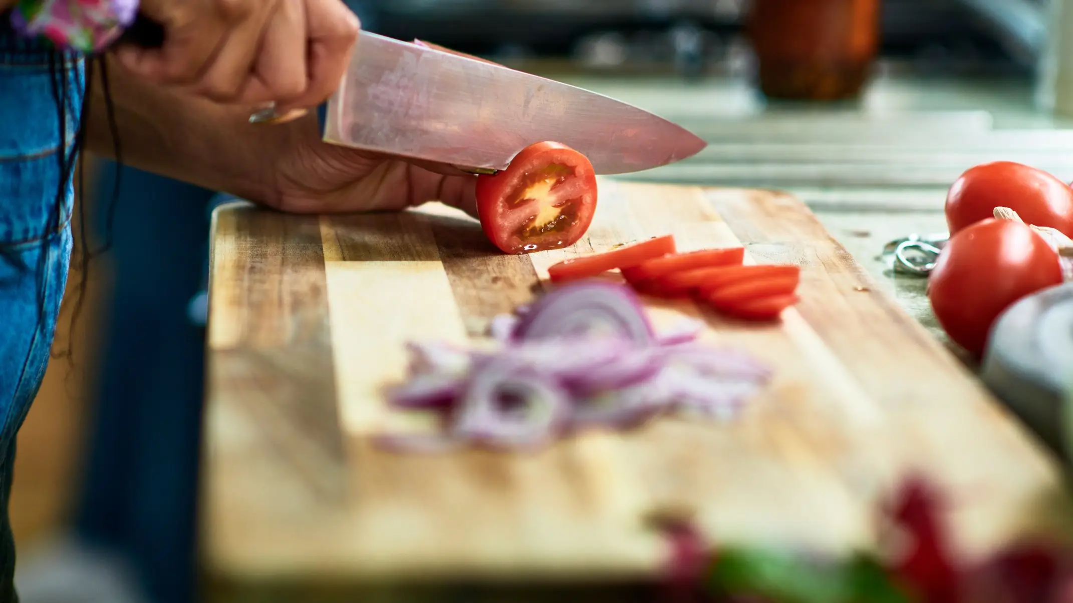 10'000 Hours/Getty Images