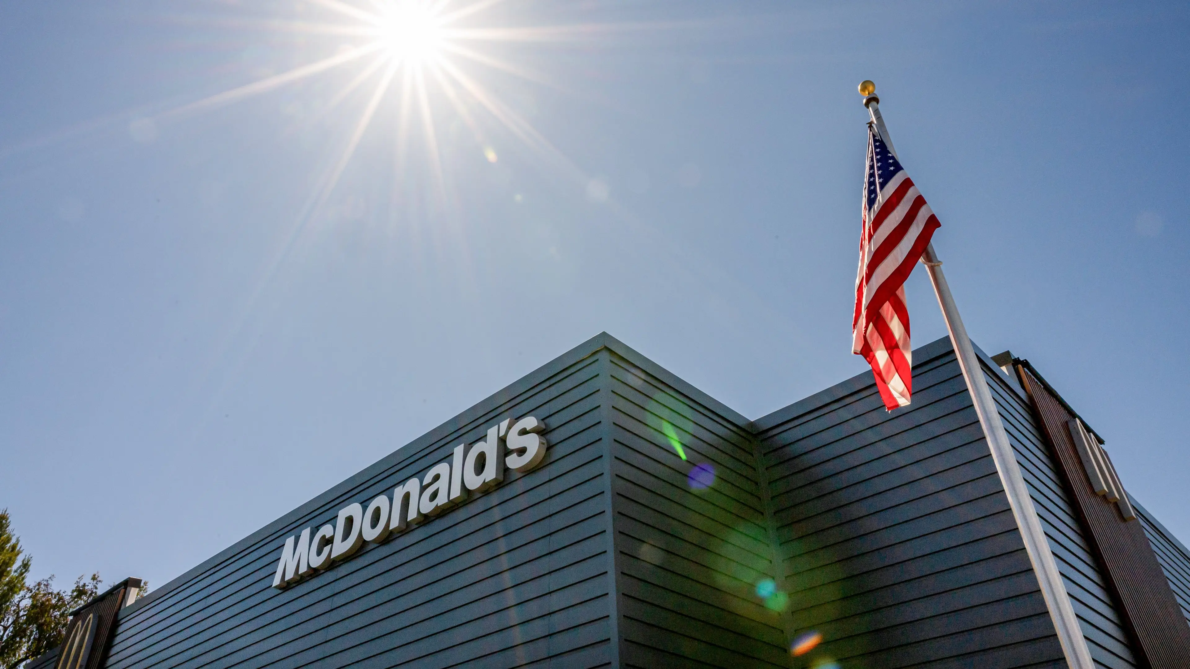 Bloomberg / Contributor/Getty Images