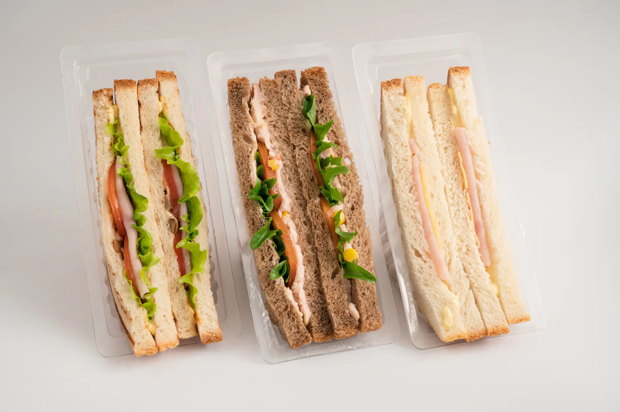 Don't get caught out (rusak/Getty Images)