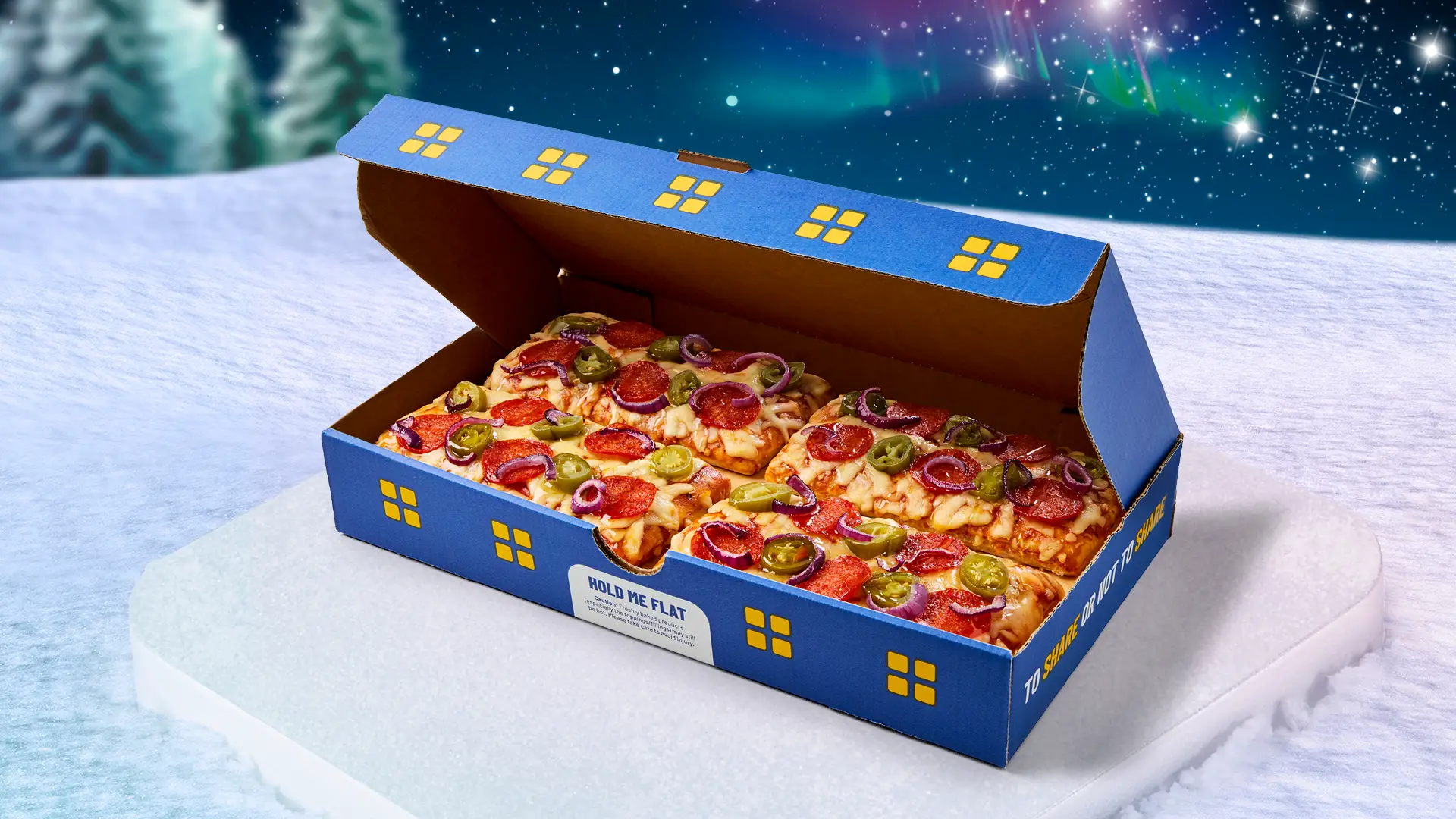 (Greggs)