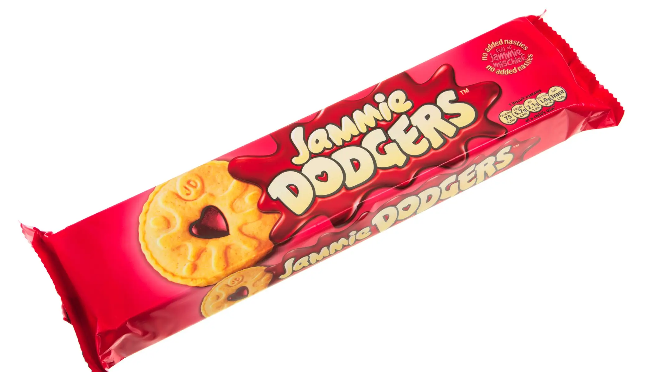 Difydave/Getty Images