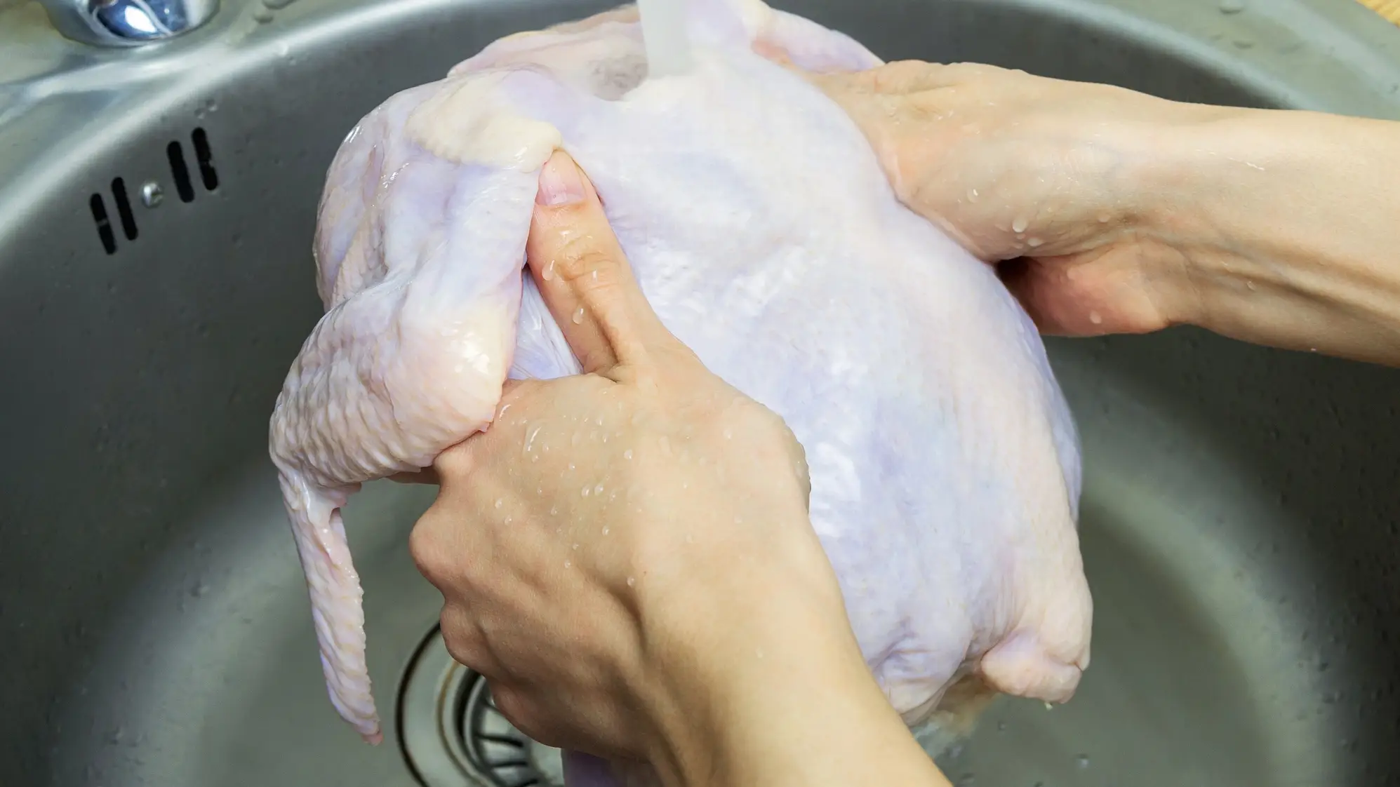 (Evgen_Prozhyrko via Getty Images)