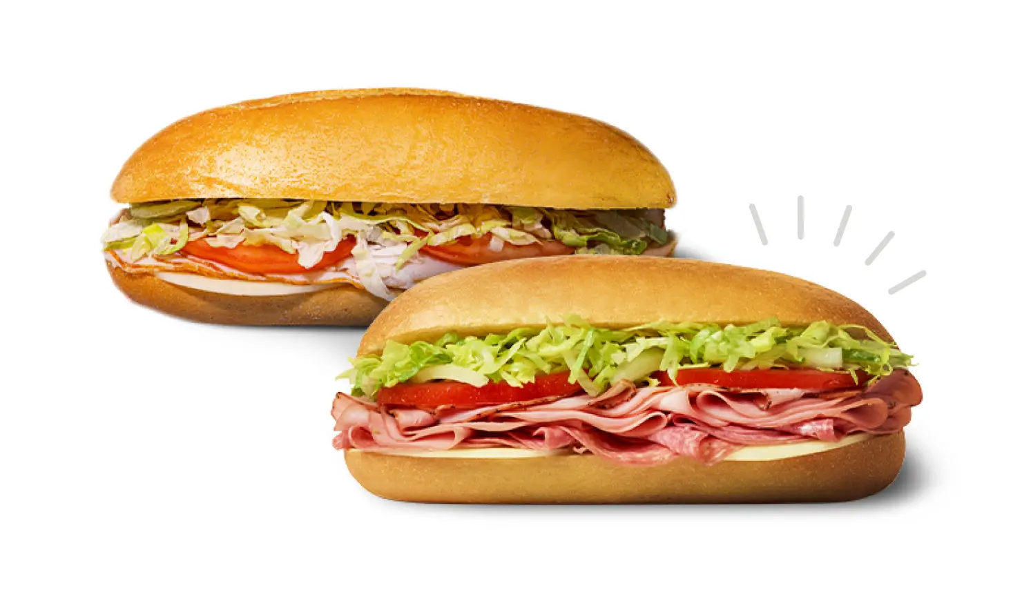 Wawa, famous for its hoagies, has been mentioned in a new romance book (Wawa)