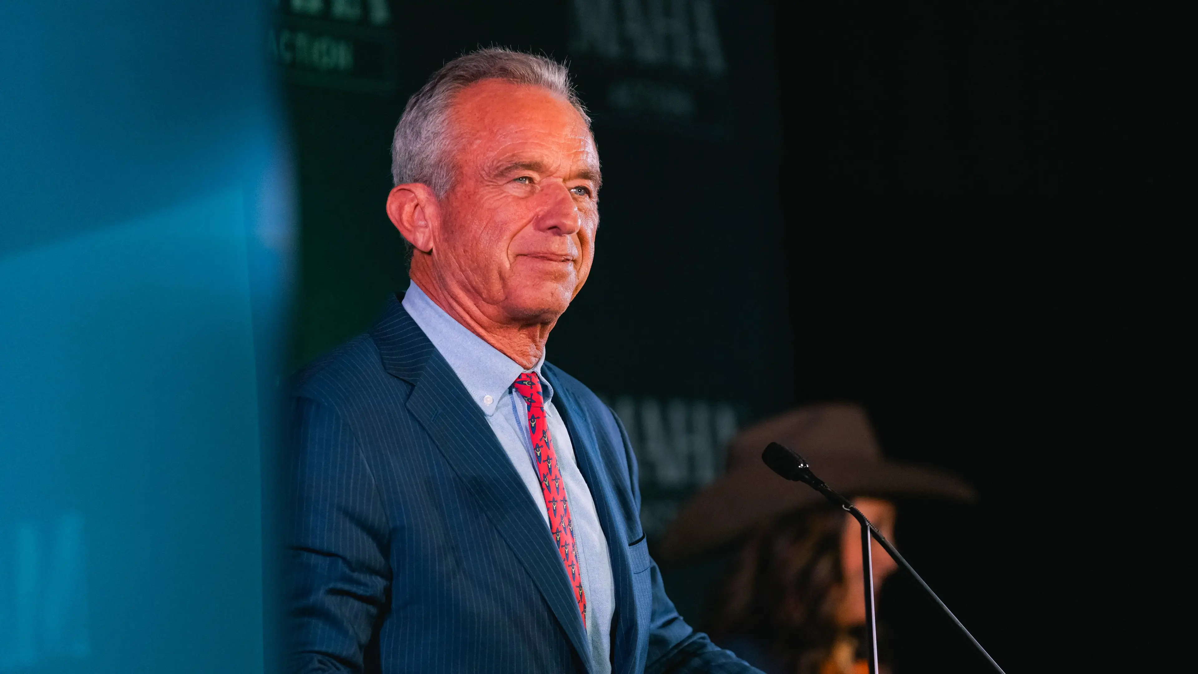 Jordan Vonderhaar/Bloomberg via Getty Images