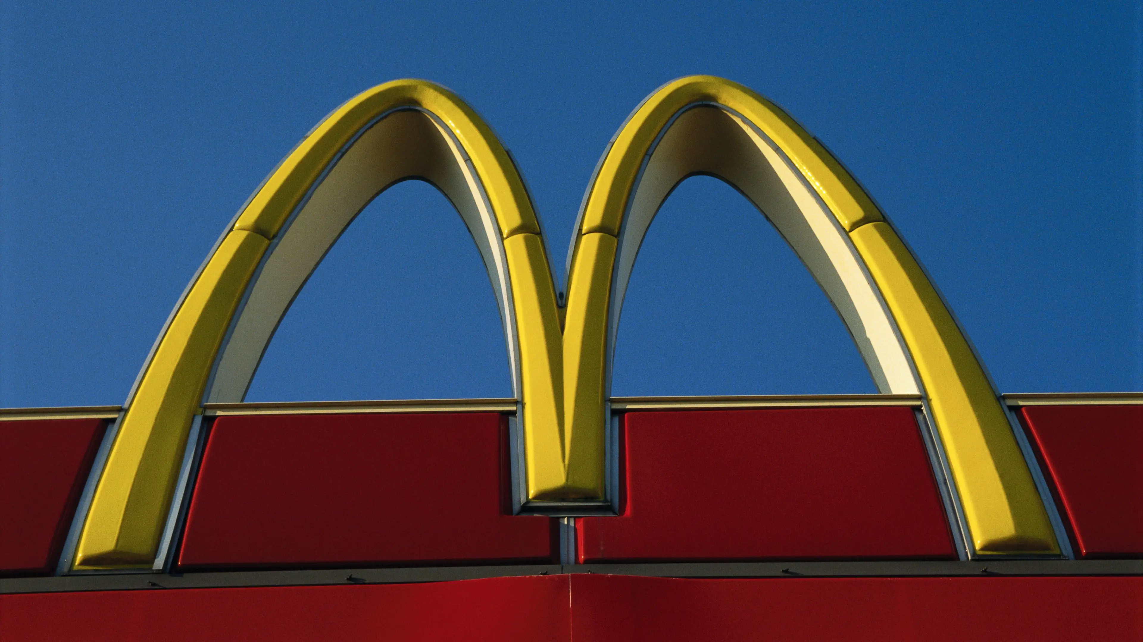 Richard T. Nowitz/Getty Images