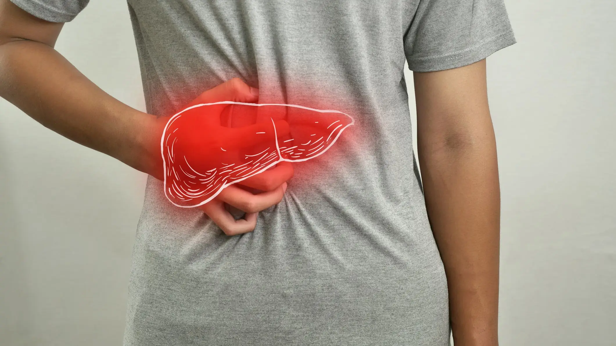 airdone/Getty Images