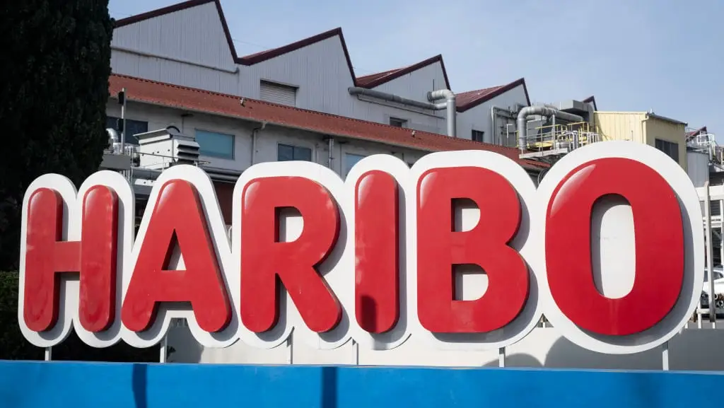 MIGUEL MEDINA / Contributor/Getty Images