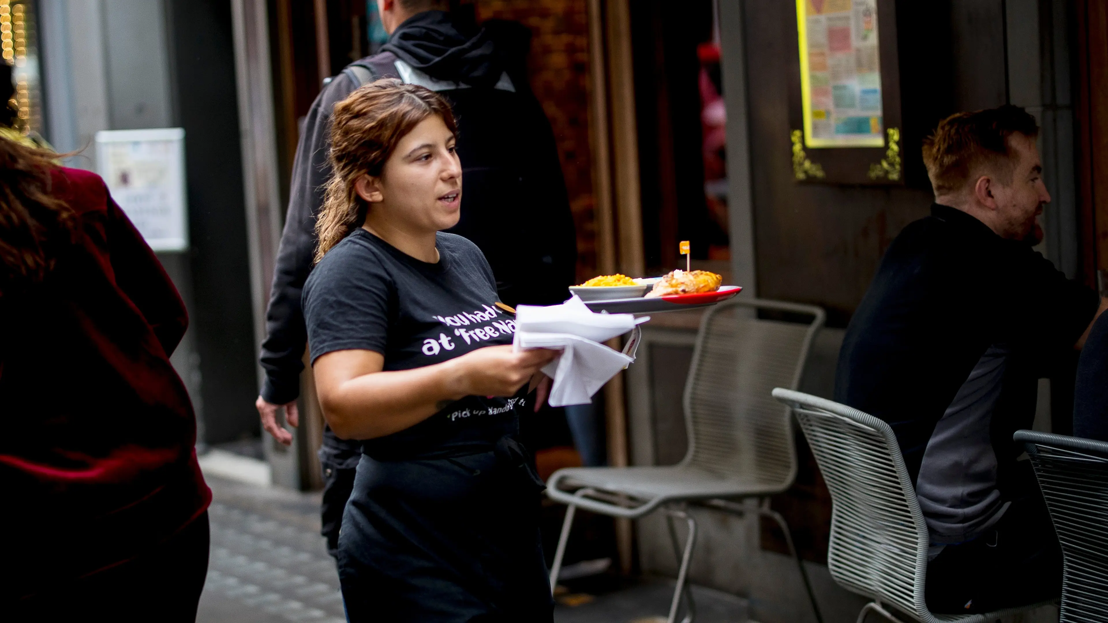 TOLGA AKMEN/AFP via Getty Images