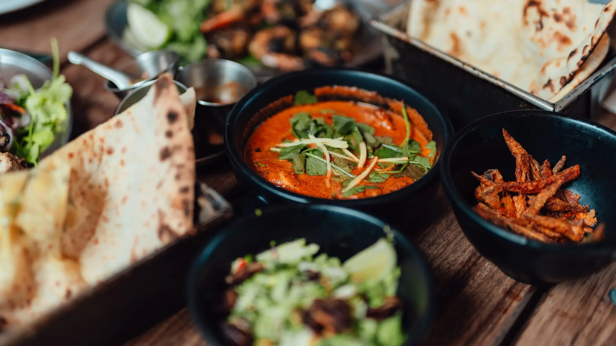 Oscar Wong/Getty Images