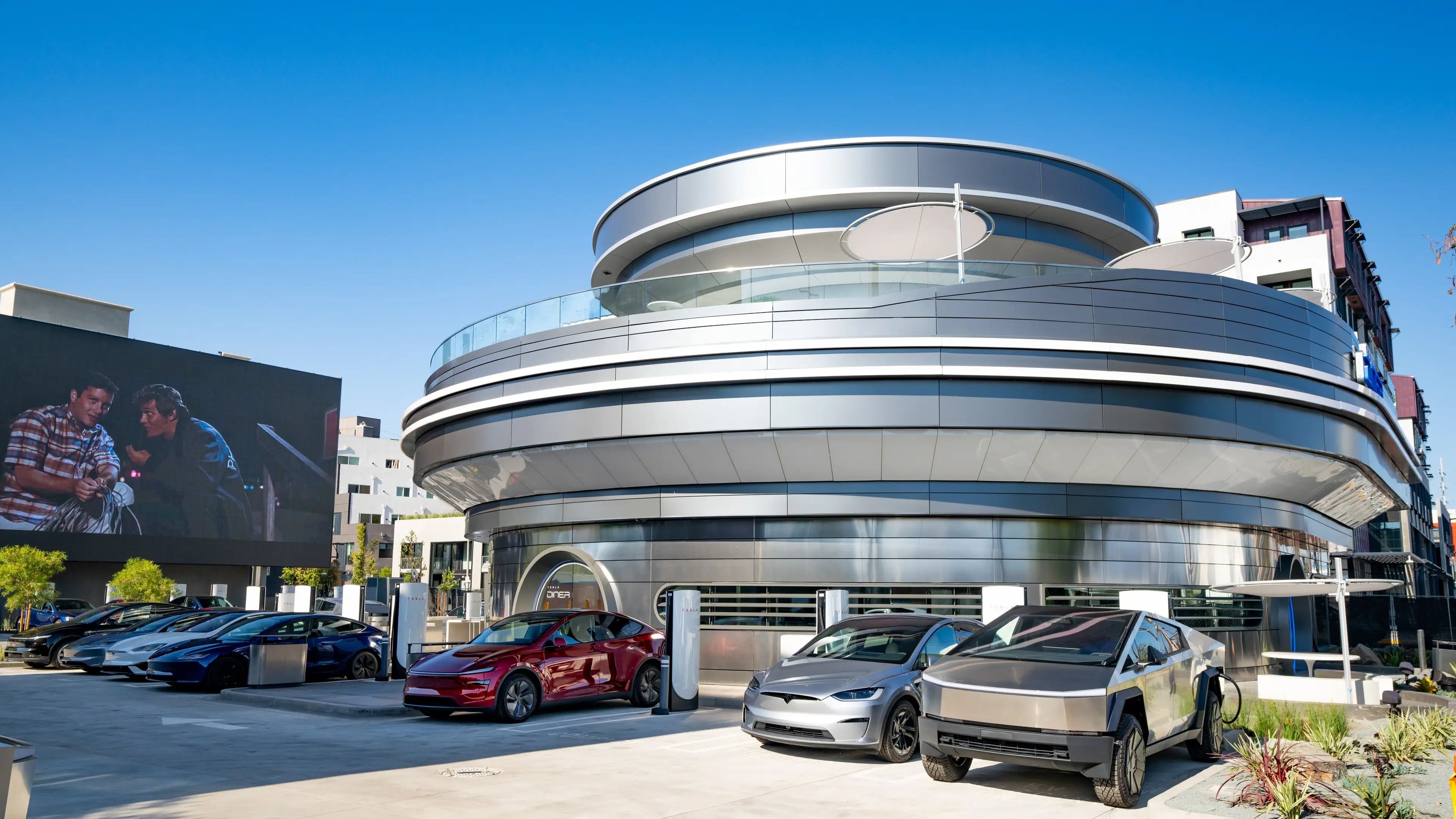 AaronP/Bauer-Griffin/Contributor/Getty Images