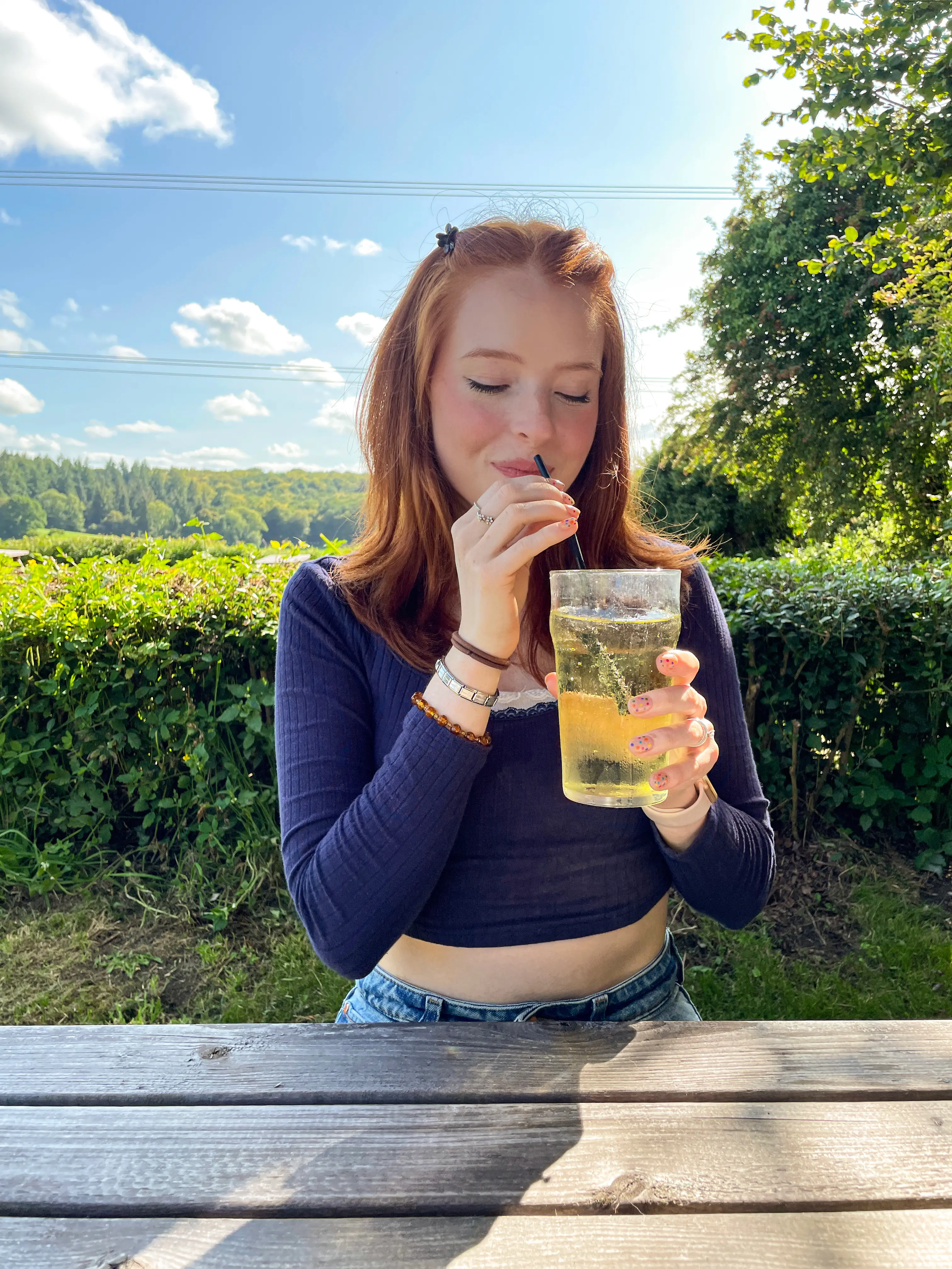 (mtreasure/Getty Images)