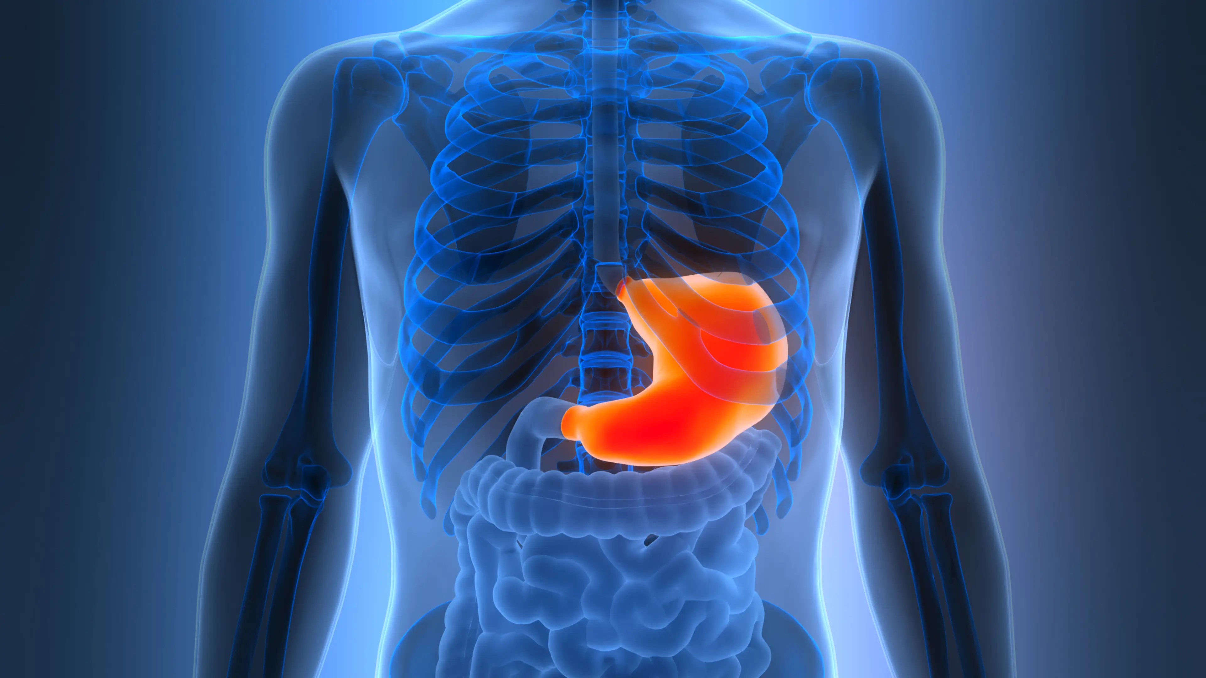 (magicmine/Getty Images)