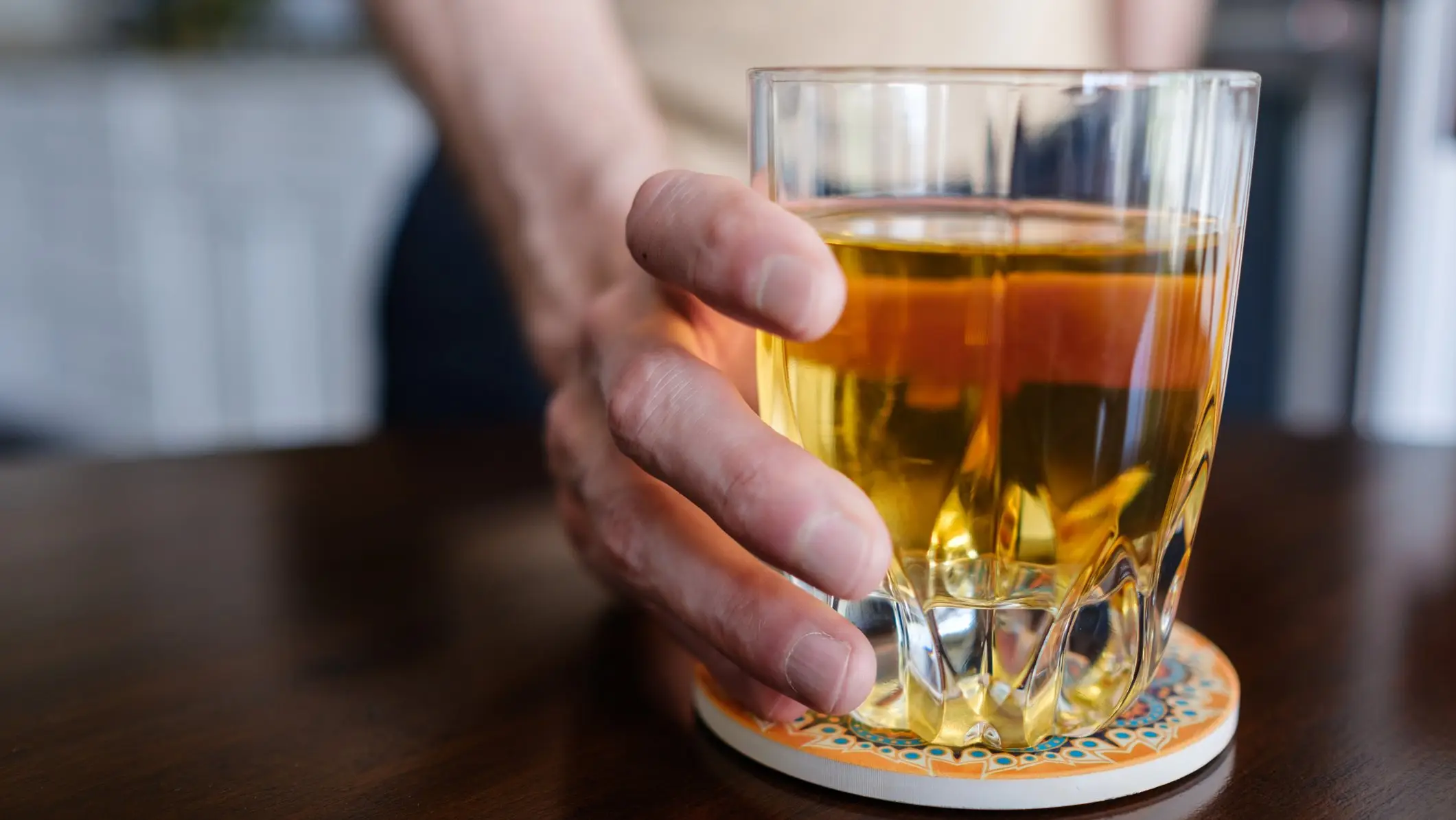 Grace Cary/Getty Images