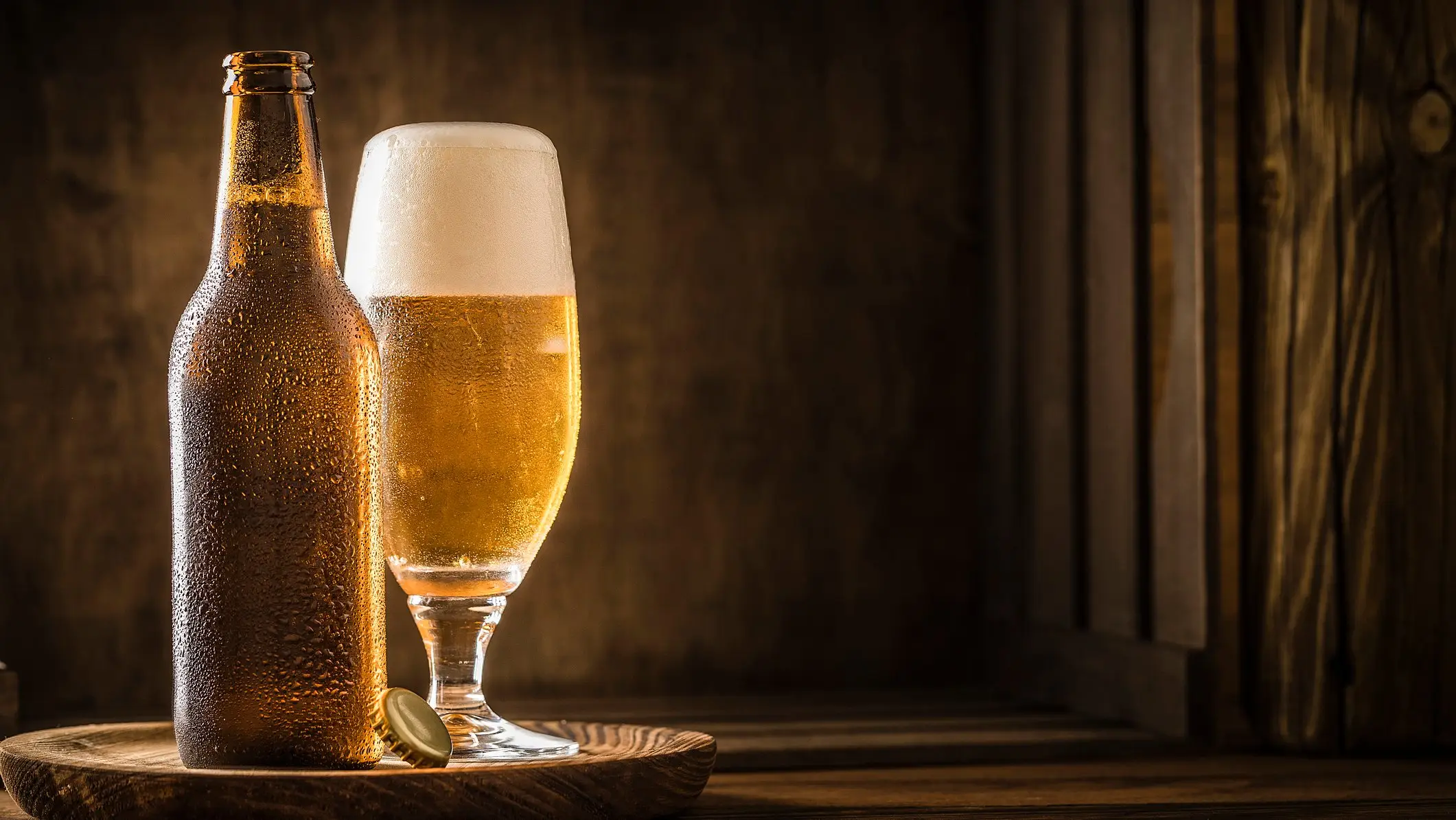 carlosgaw/Getty Images