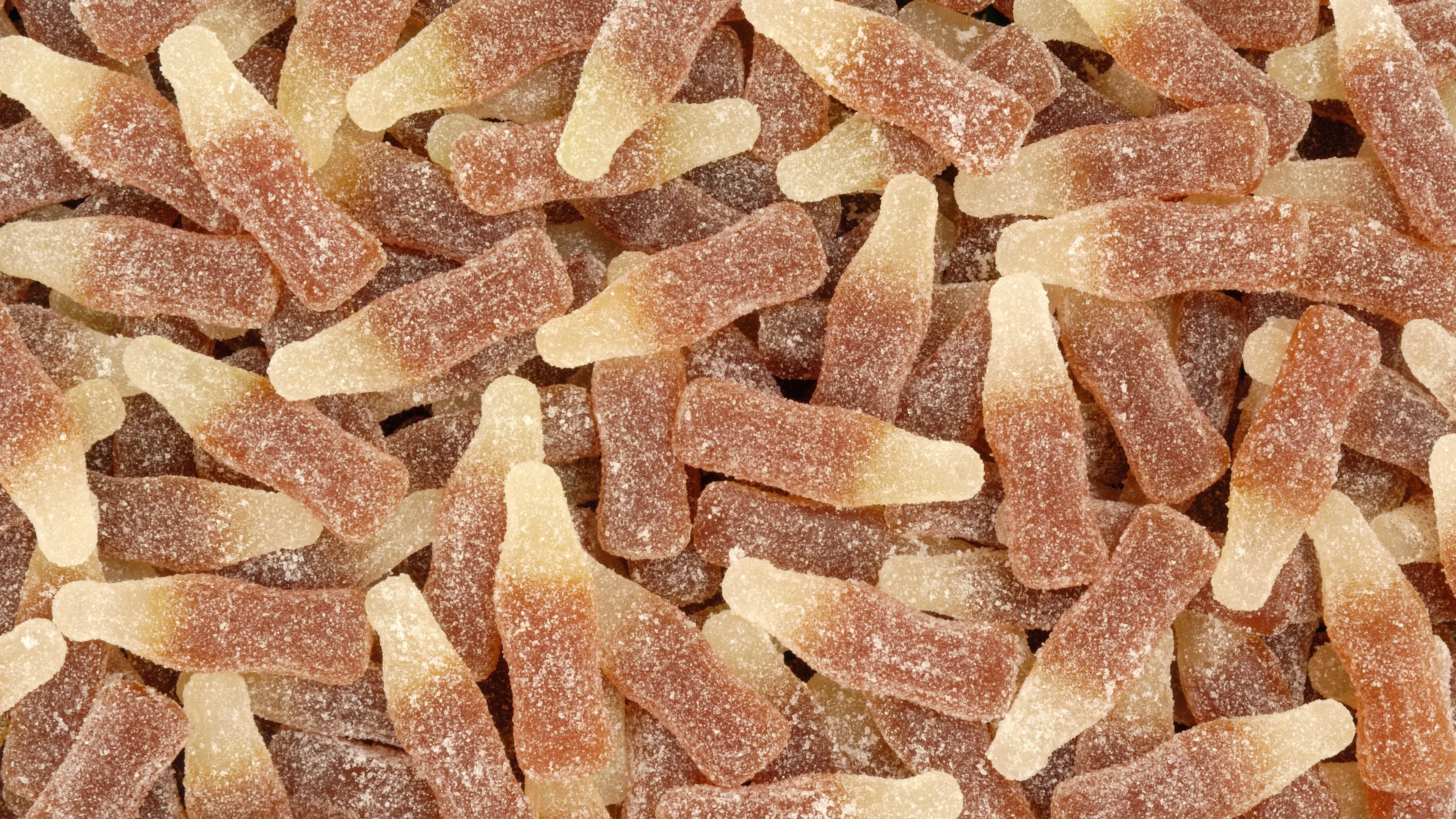 curtoicurto/Getty Images