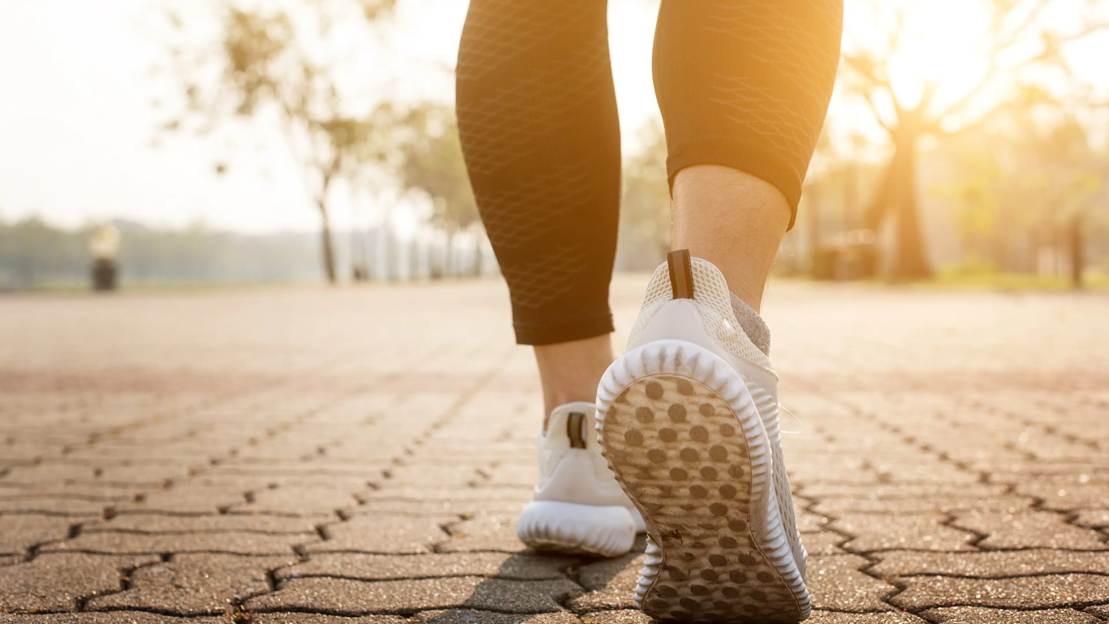 boonchai wedmakawand/Getty Images