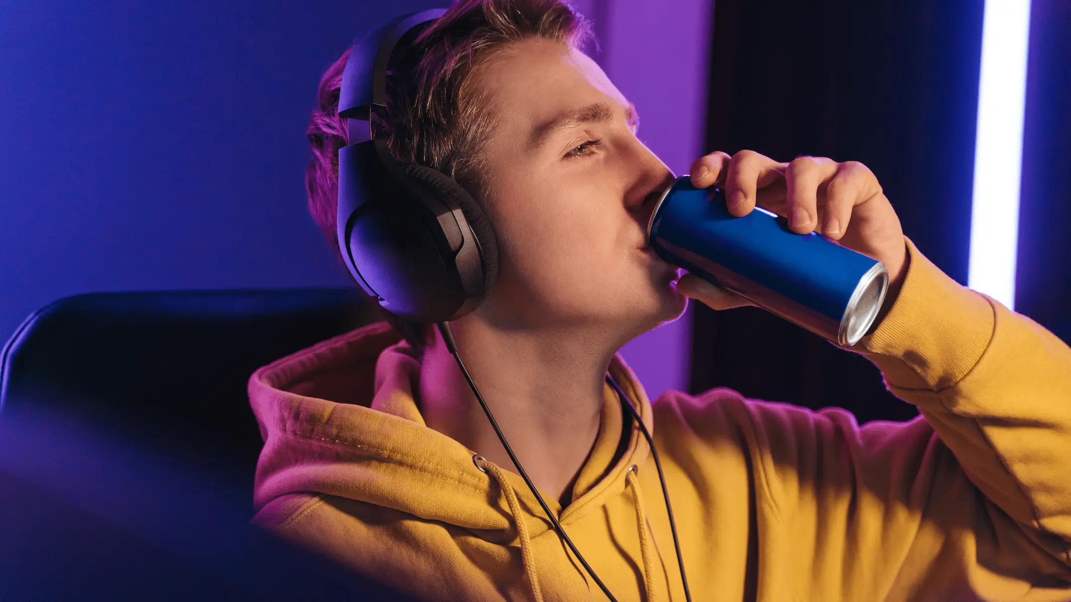 Arsenii Palivoda/Getty Images