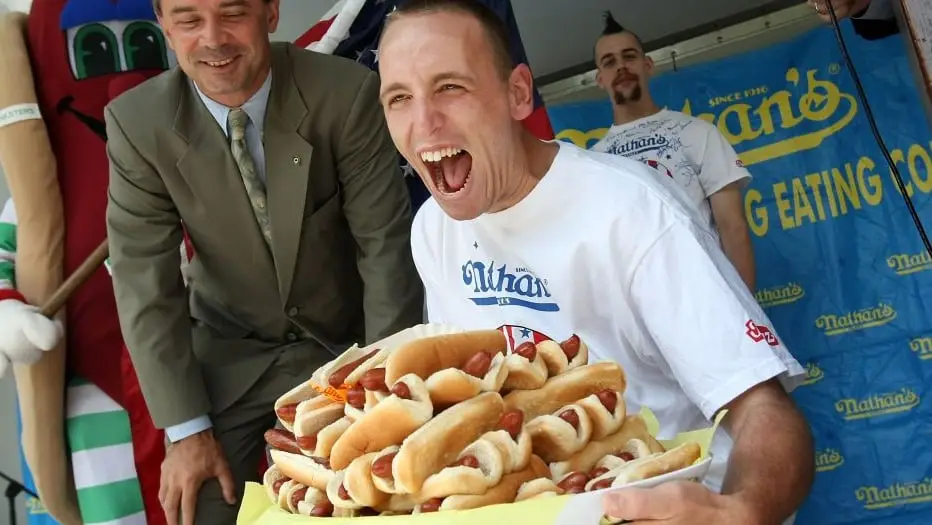 Mario Tama/Getty Images