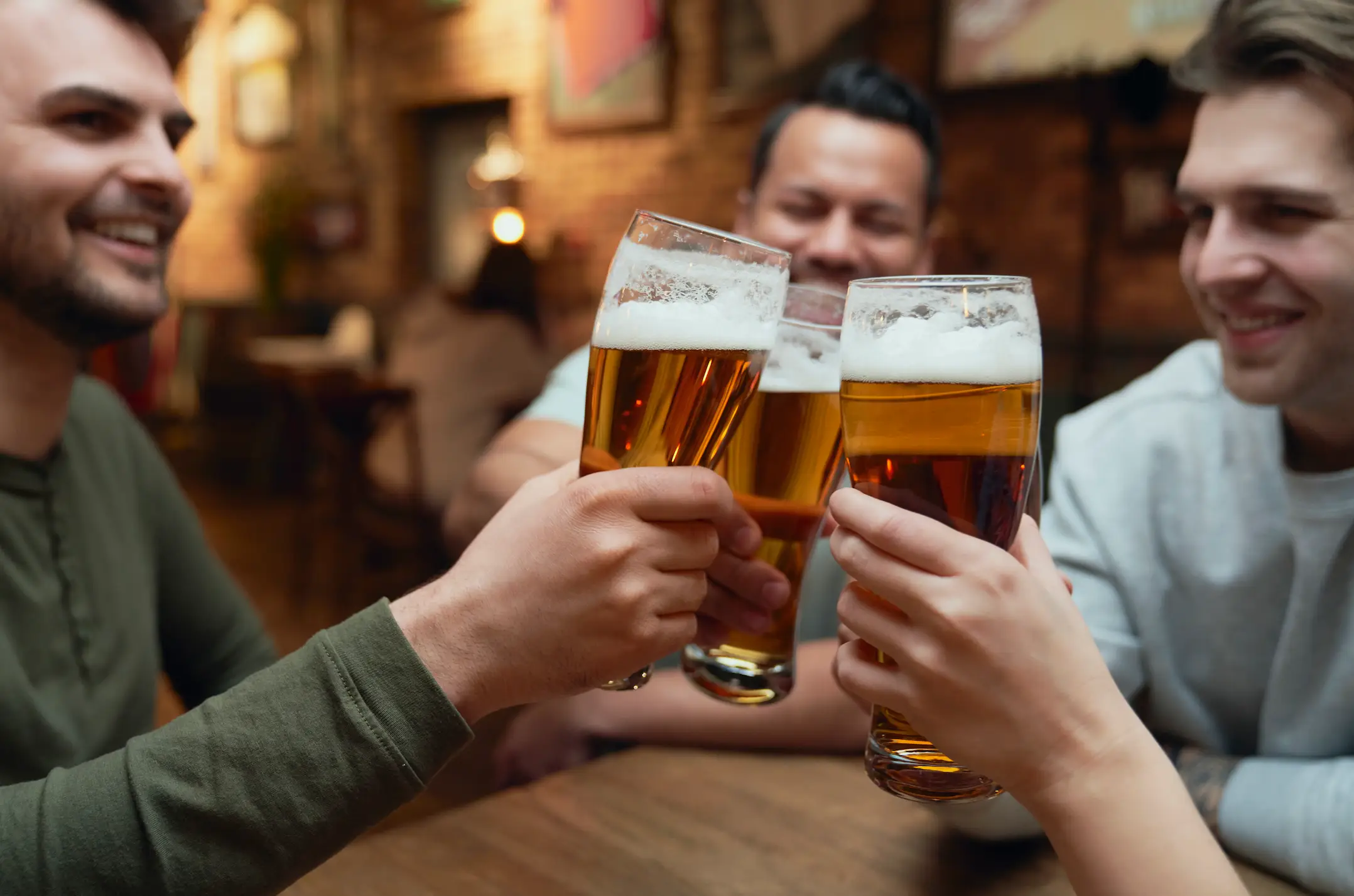 (Westend61/Getty Images)