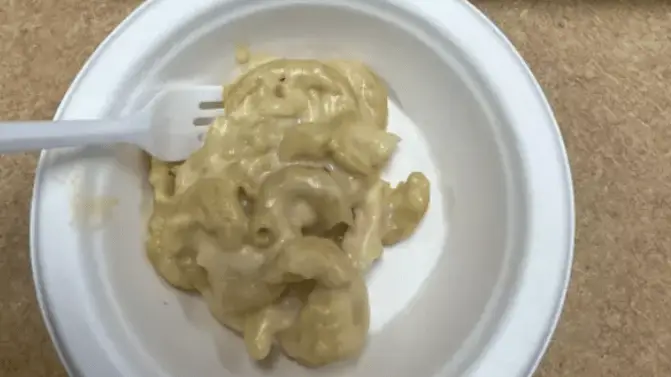 Reddit/u/Thebiggestbot22