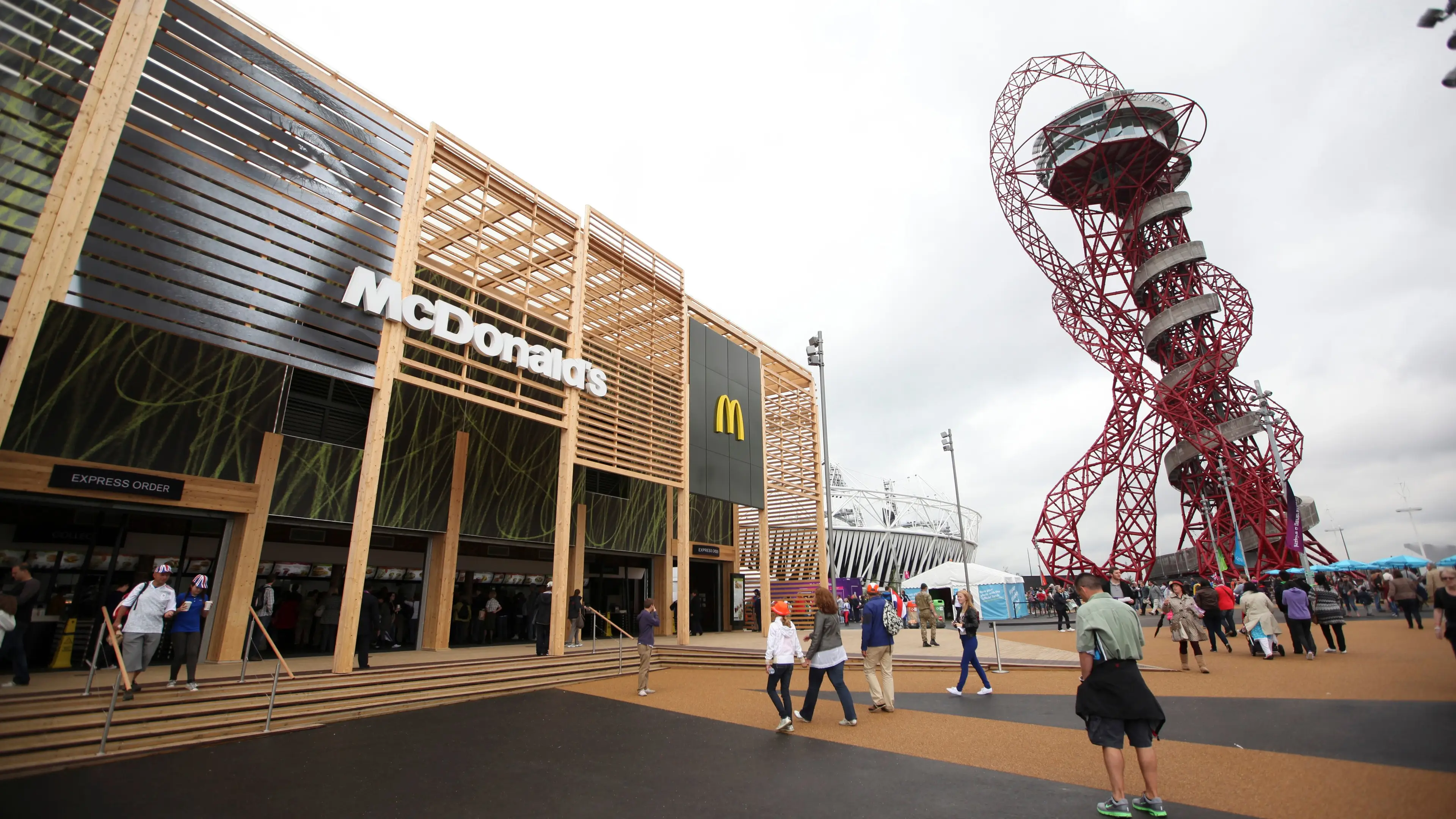 Chris Ratcliffe/Bloomberg/Getty Images