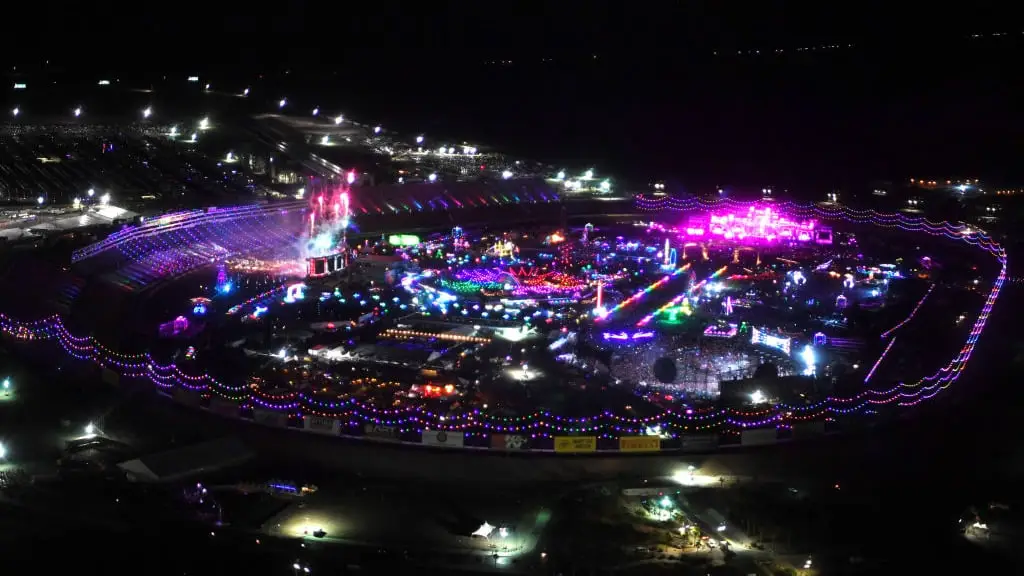 Denise Truscello/Getty Images