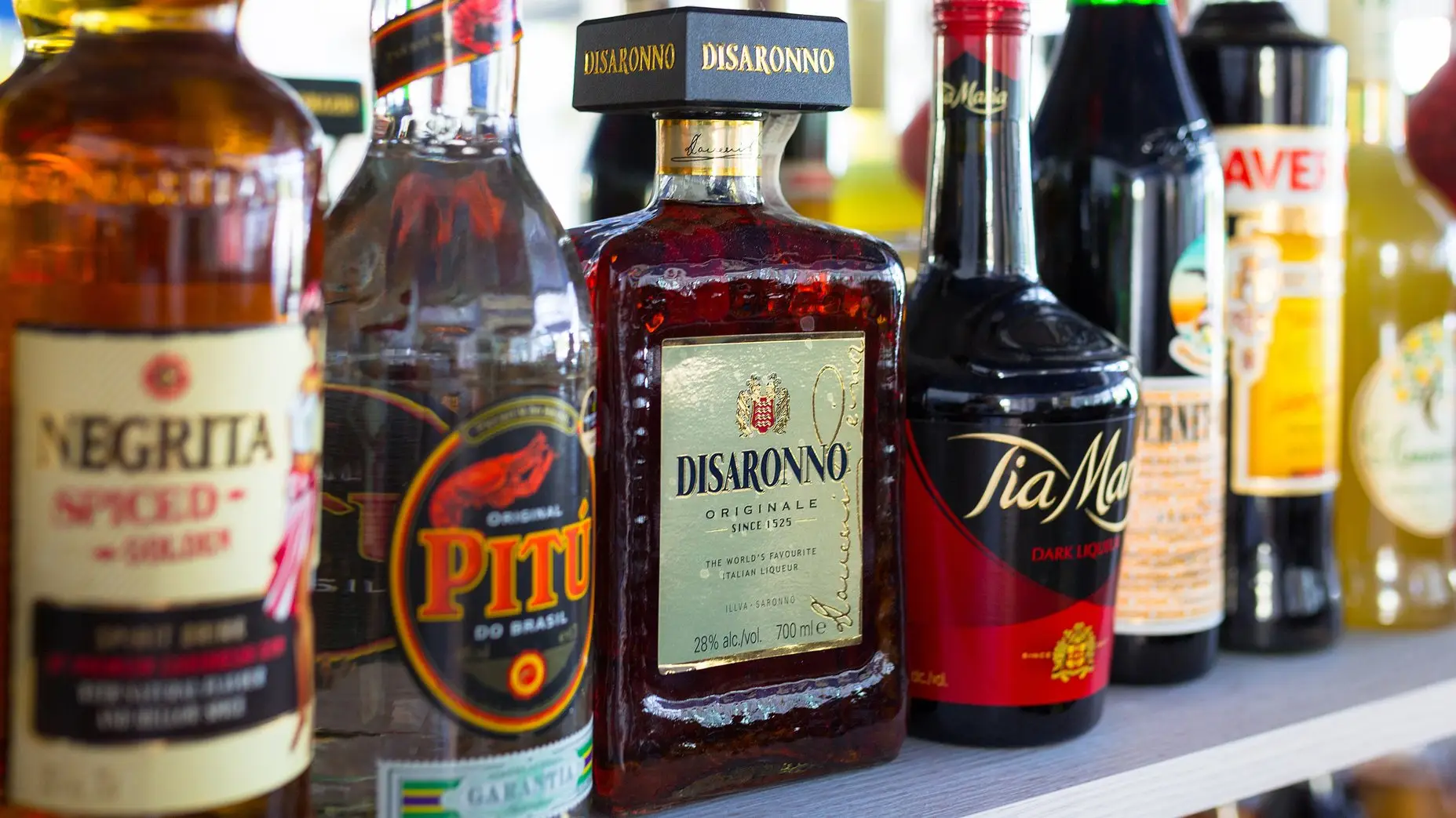 Patryk_Kosmider/Getty Images