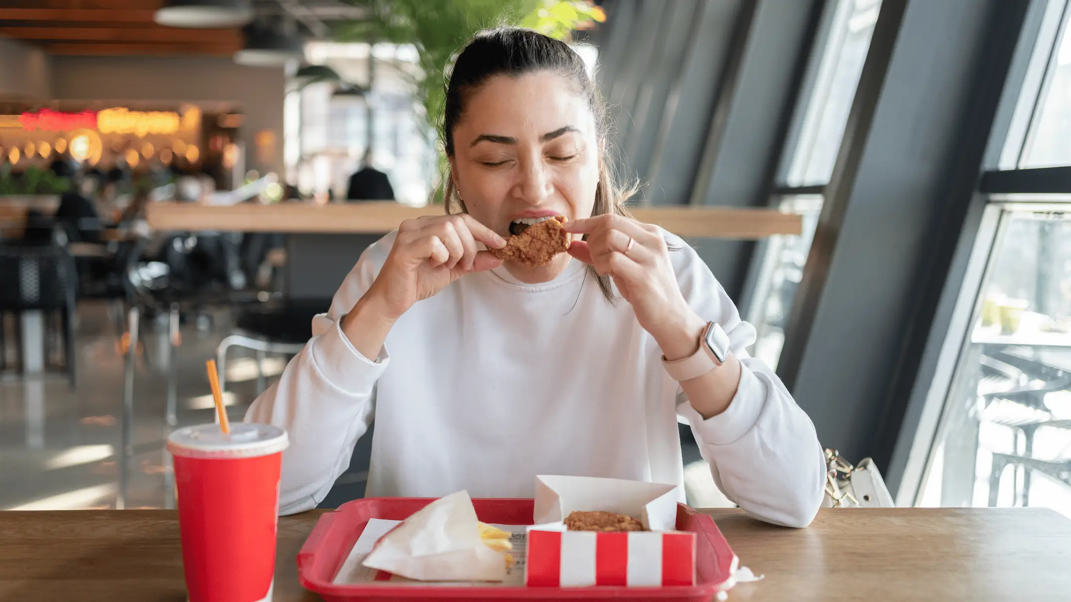 aquaArts studio/Getty Images