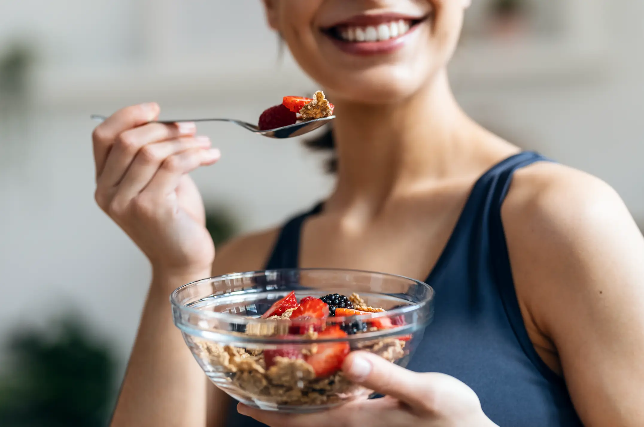 (nensuria/Getty Images)