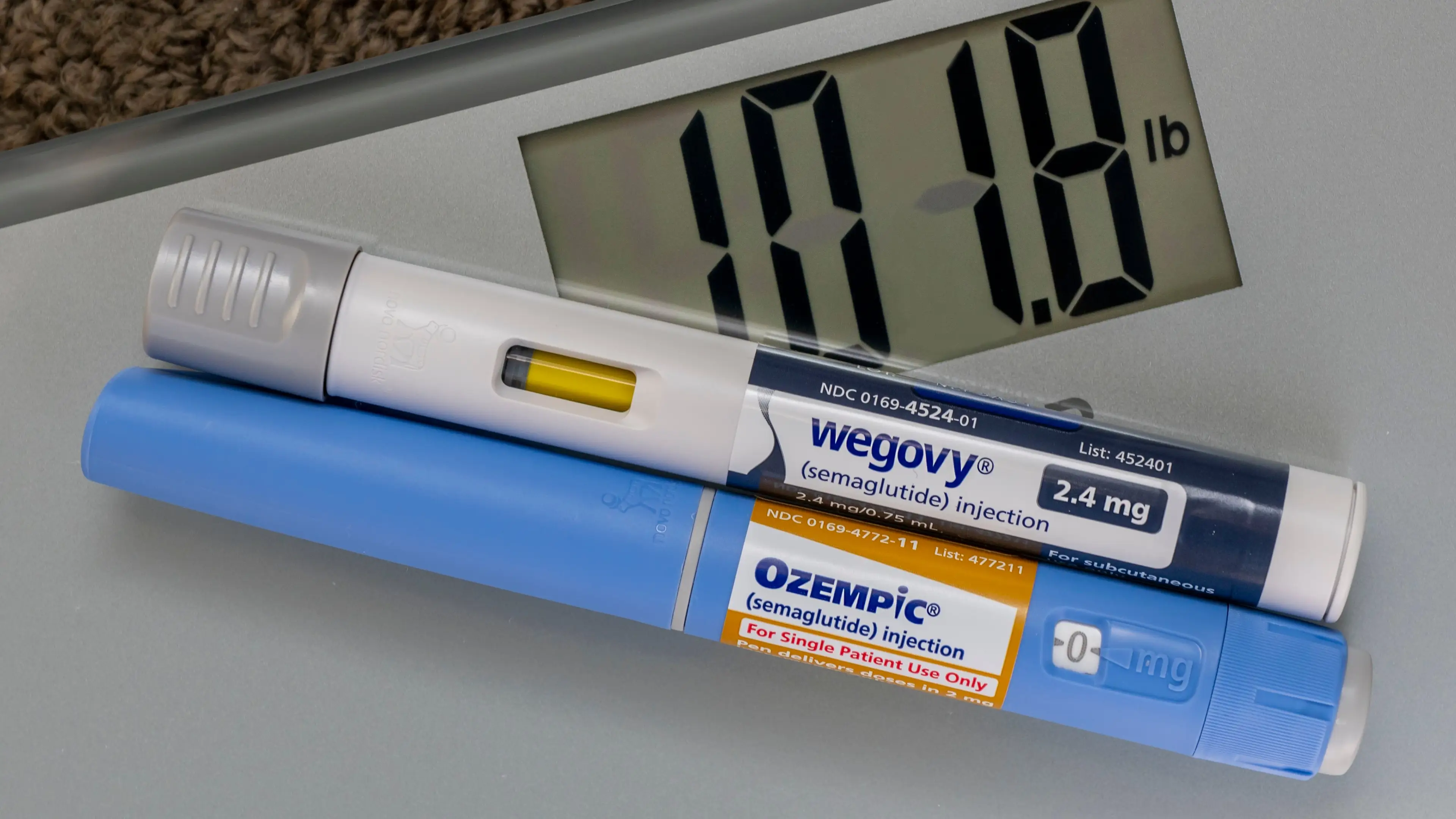 UCG / Contributor/Getty Images