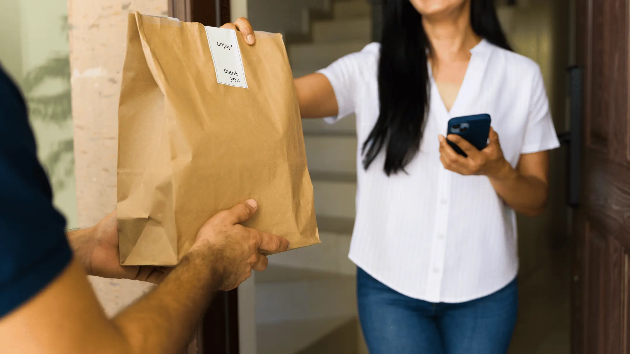 Antonio_Diaz/Getty Images