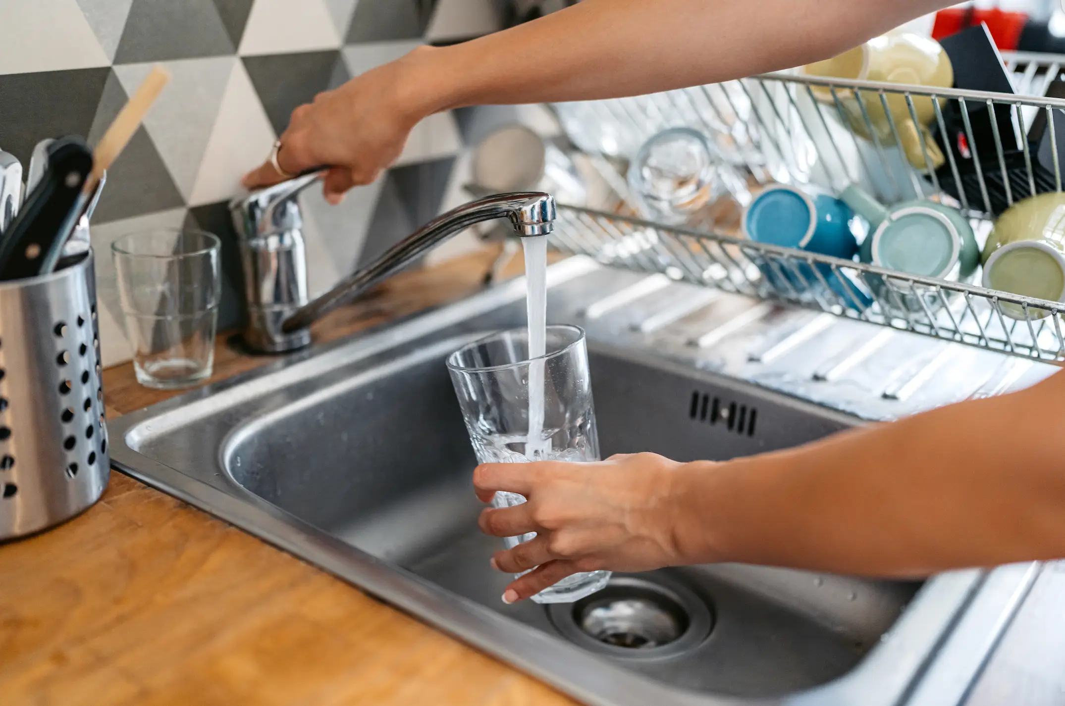 (urbazon/Getty Images)