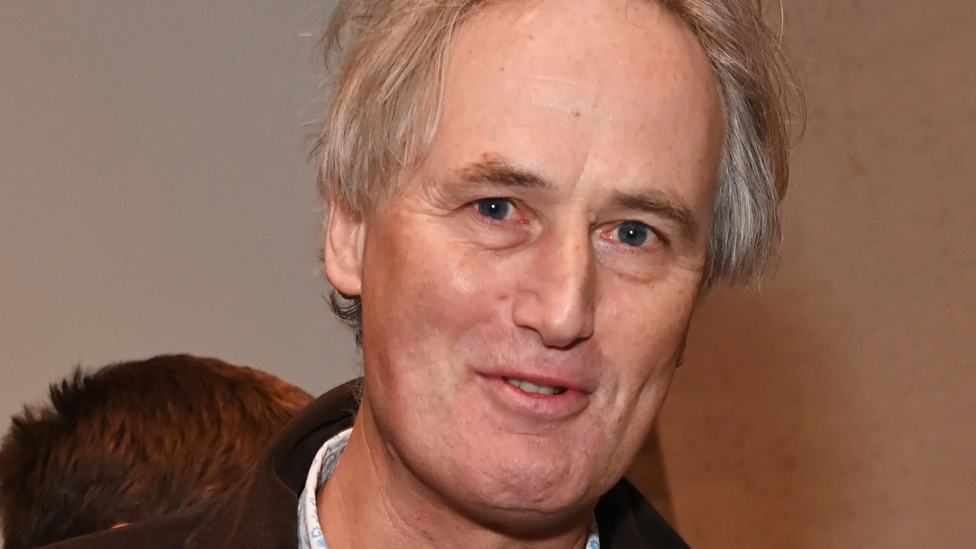 Alan Chapman/Dave Benett/Getty Images