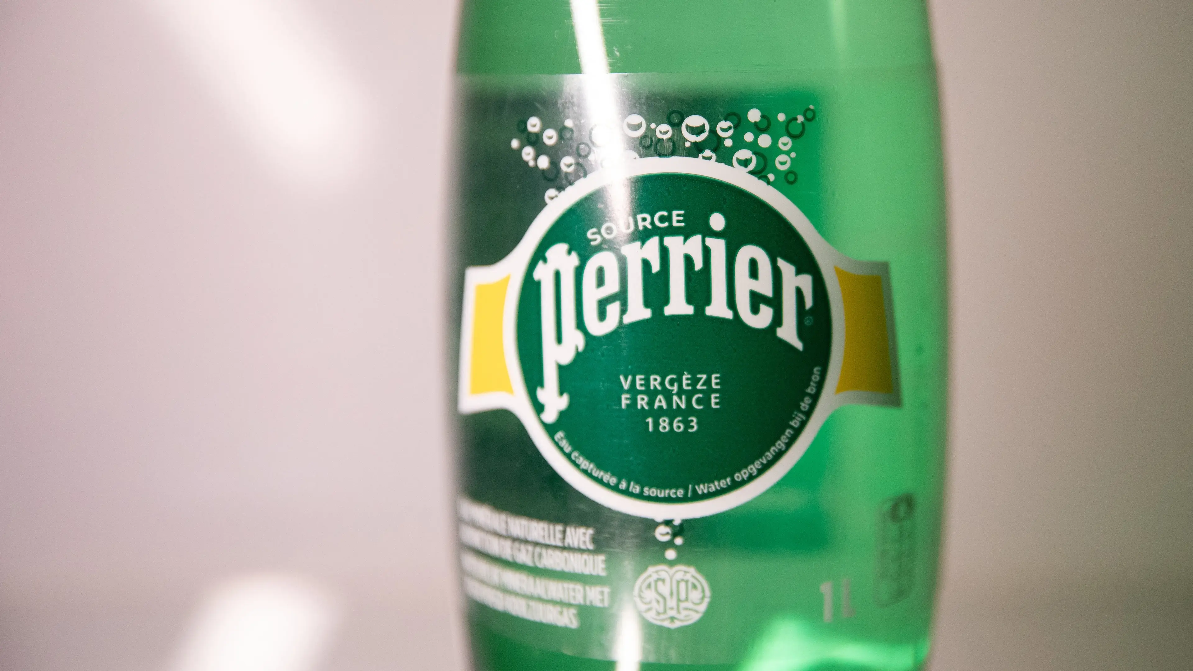 VINCENT FEURAY/Hans Lucas/AFP via Getty Images