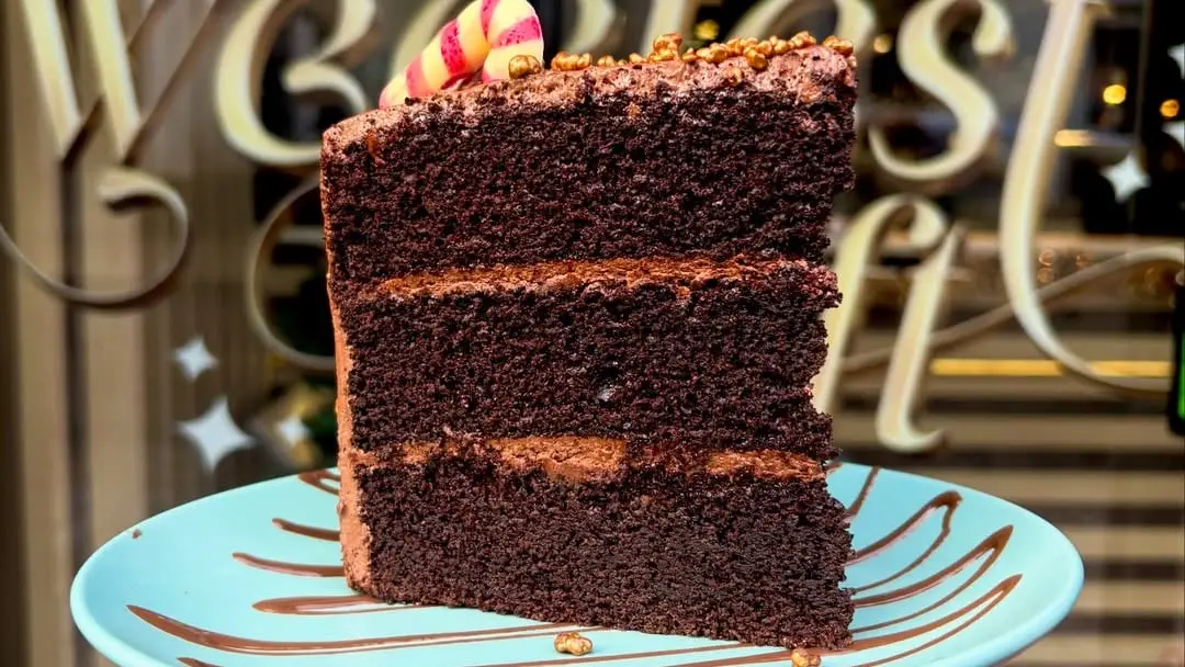 Instagram/@littledessertshop