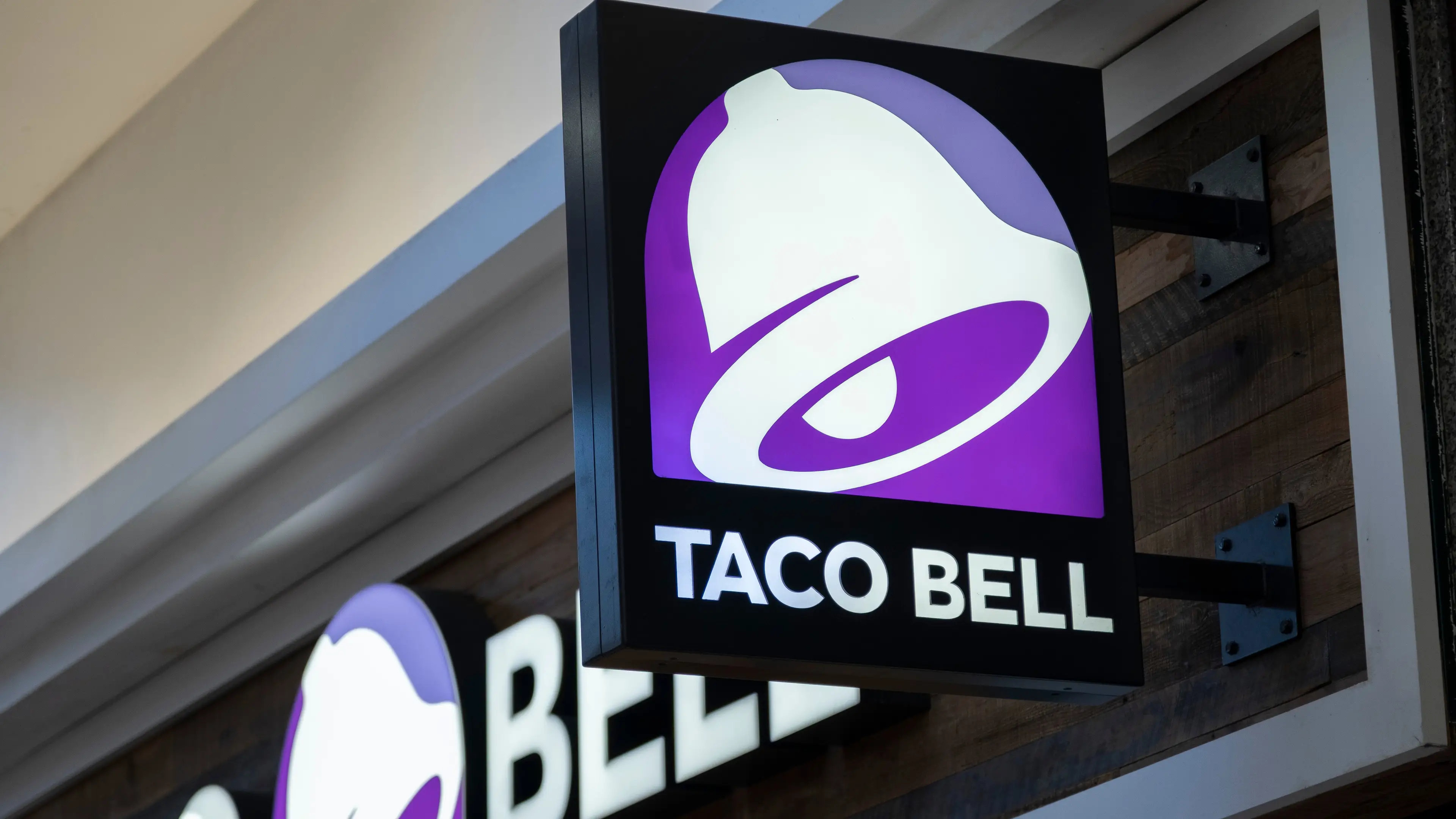 There's a Taco Bell upgrade that no one knows is completely free