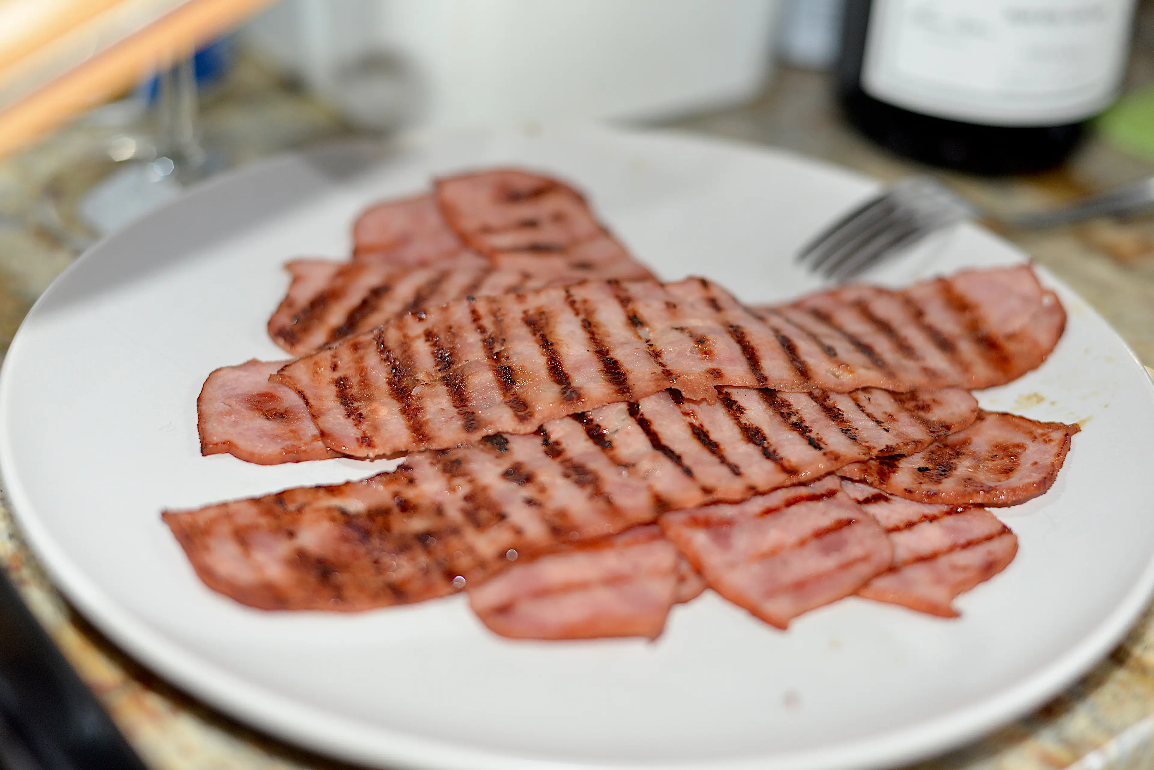 (Philippe Gerber/Getty Images)