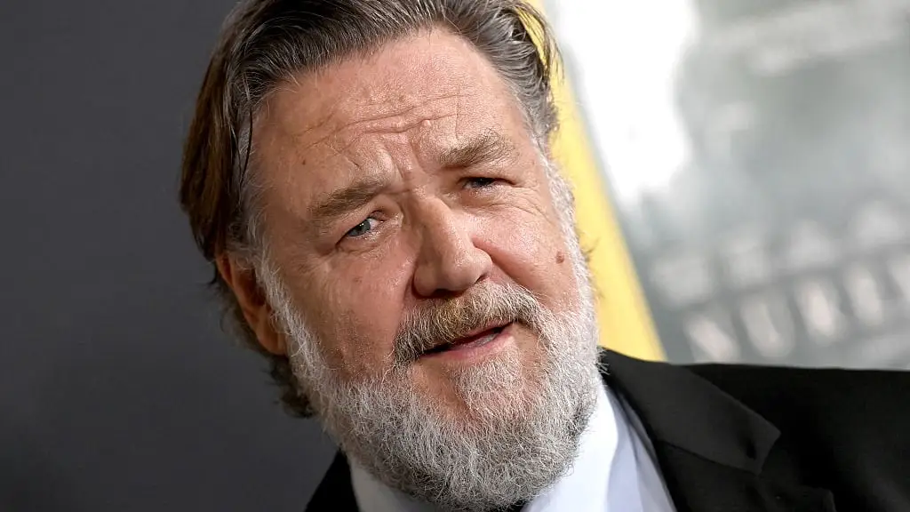 Axelle/Bauer-Griffin/Getty Images