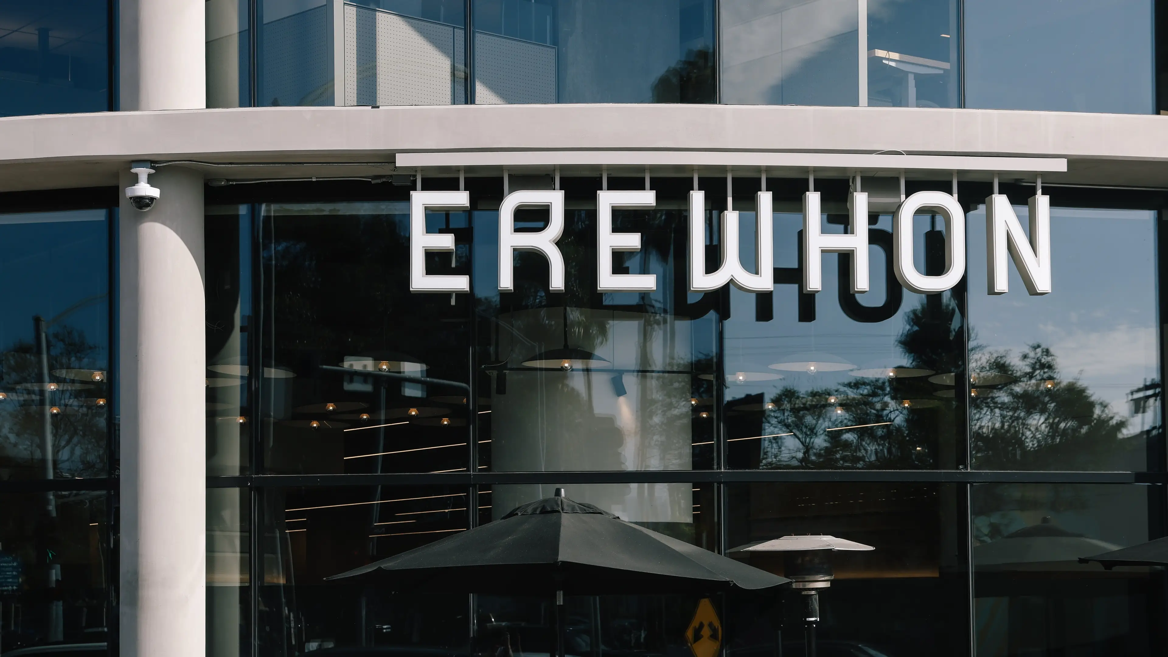 Dania Maxwell/Contributor/Getty Images