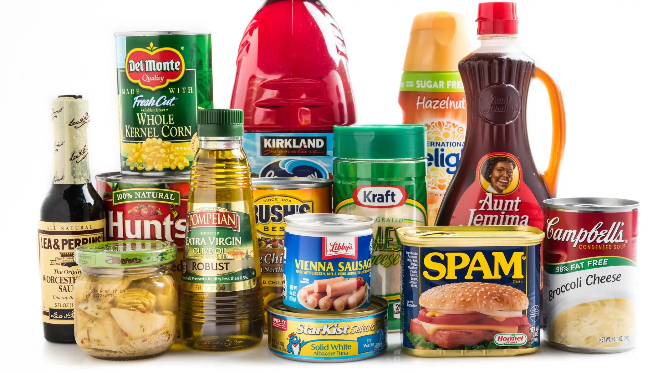 Juanmonino/Getty Images