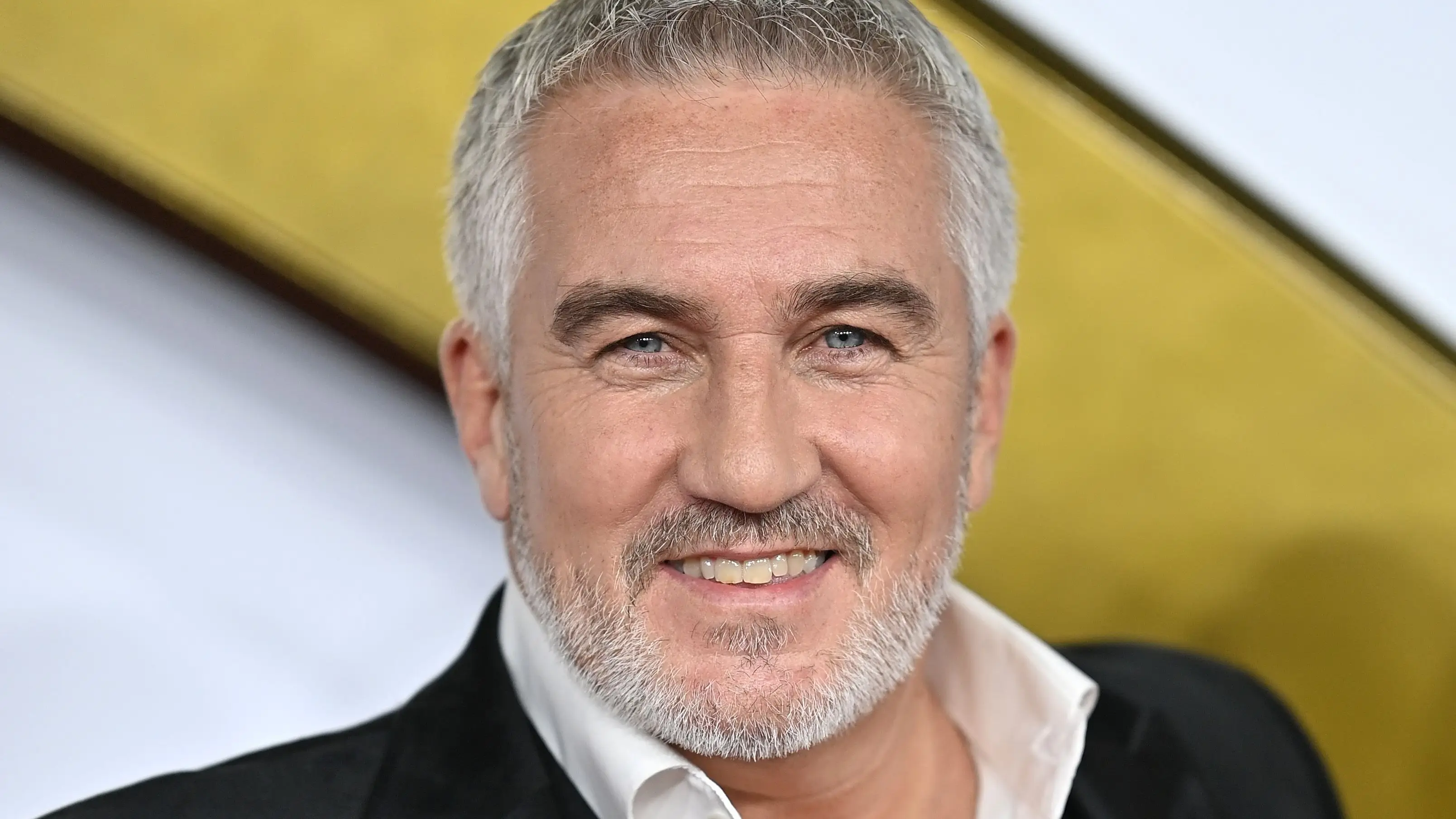 Samir Hussein/WireImage/Getty Images