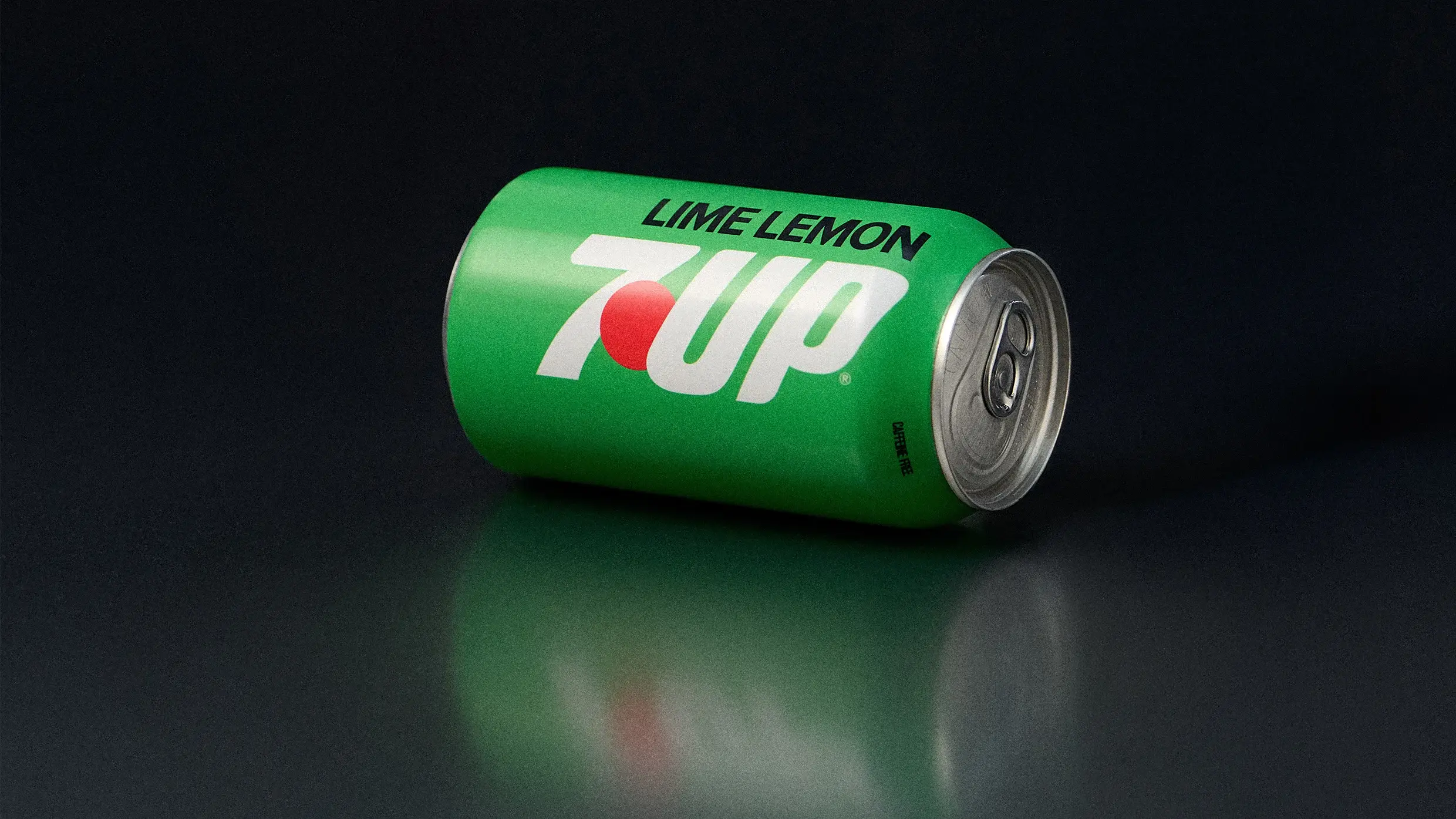 The lime-lemon flavour is set to debut this summer (Keurig Dr Pepper)