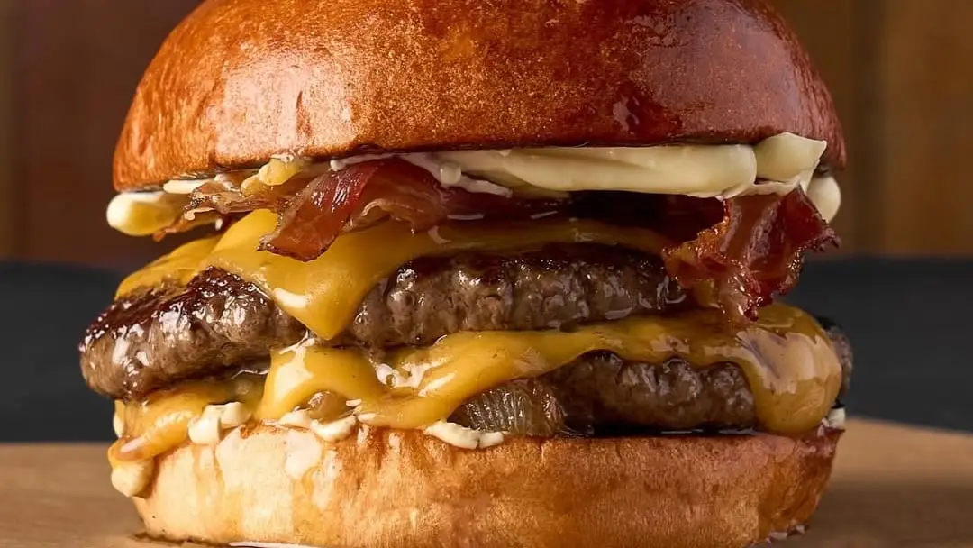 Instagram/@pattyandbun