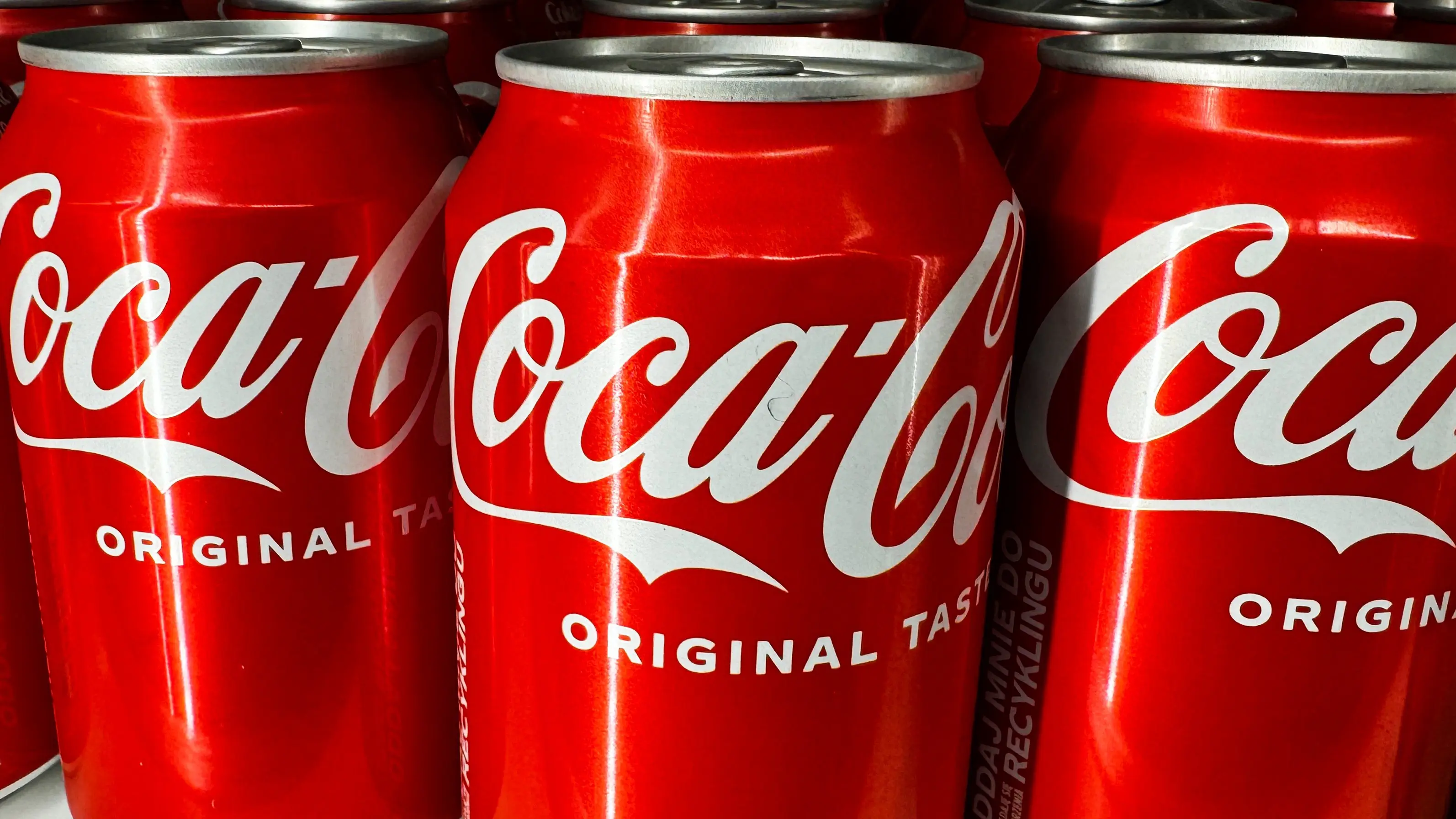 Jakub Porzycki/NurPhoto via Getty Images