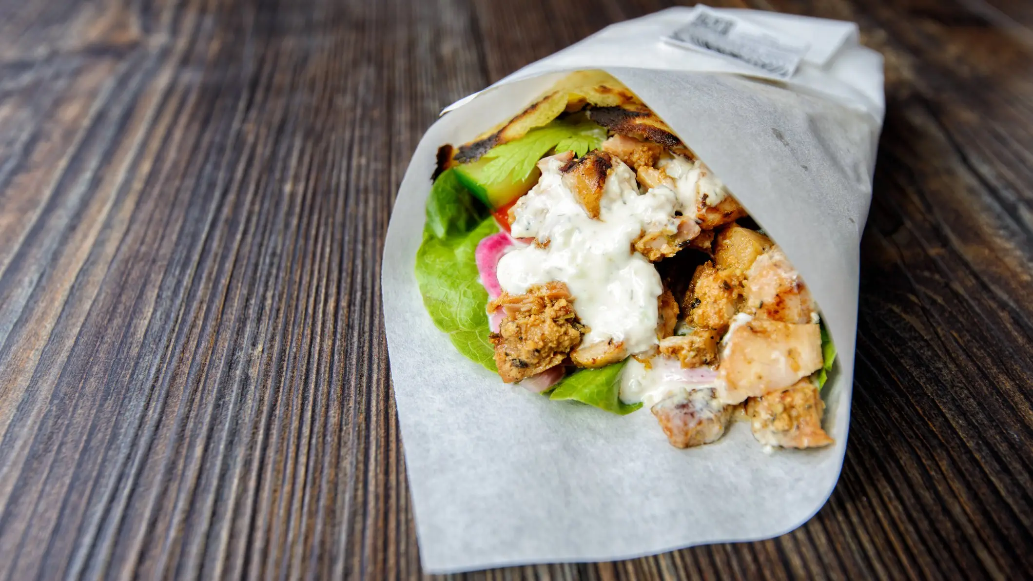 Jordan Lye/Getty Images