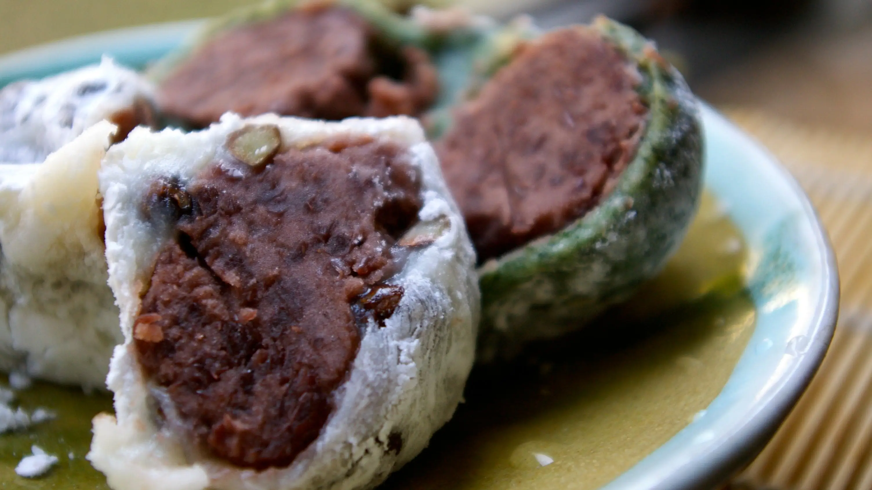 photographed by chihiro317/Getty Images